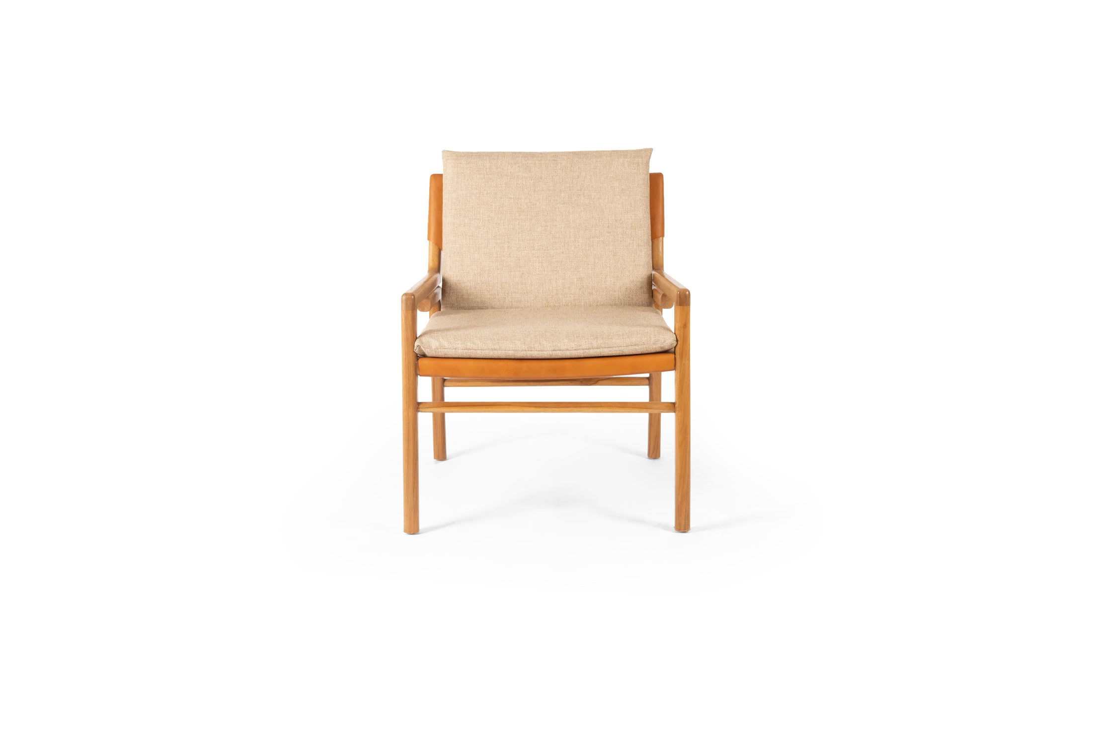 tabu-design-chl97-boro-lounge-chair-teak-camel-leather-fabric-3