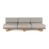 MANO Sofa - Beige