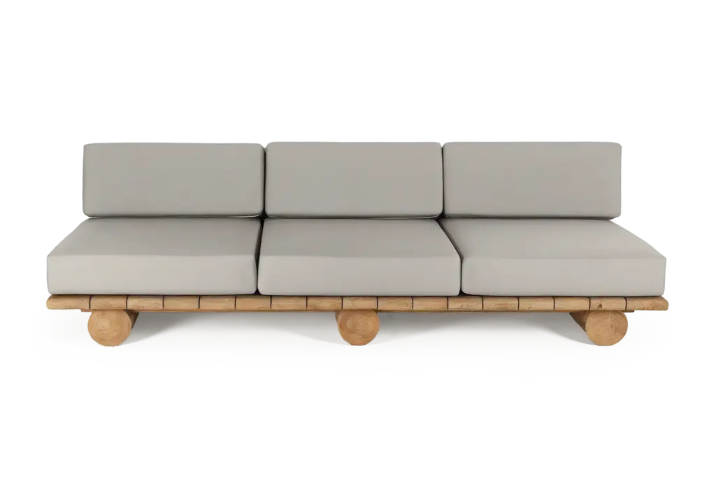 tabu-design-sof13-mano-sofa-teak-loom-fabric-1