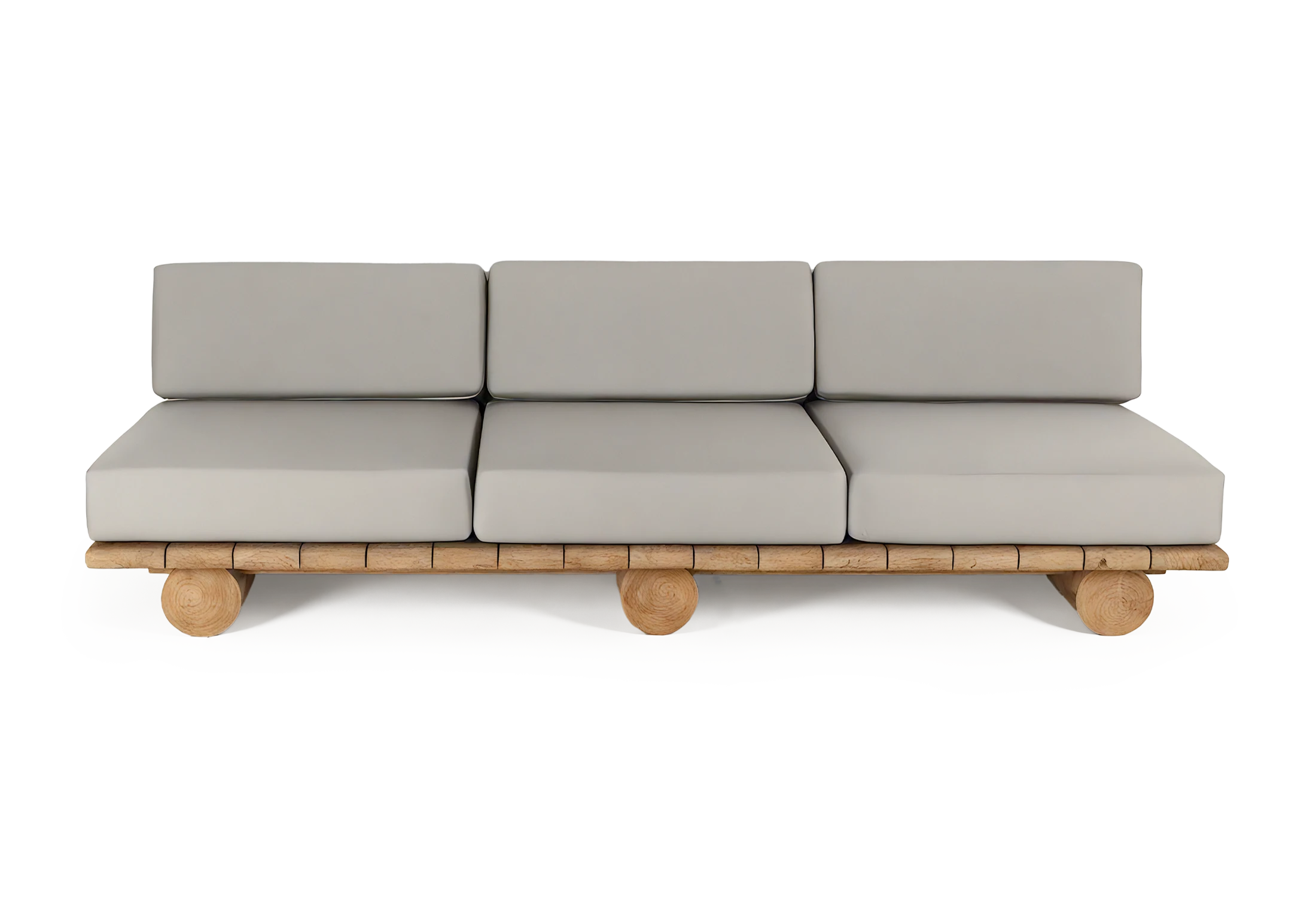 tabu-design-sof13-mano-sofa-teak-loom-fabric-1