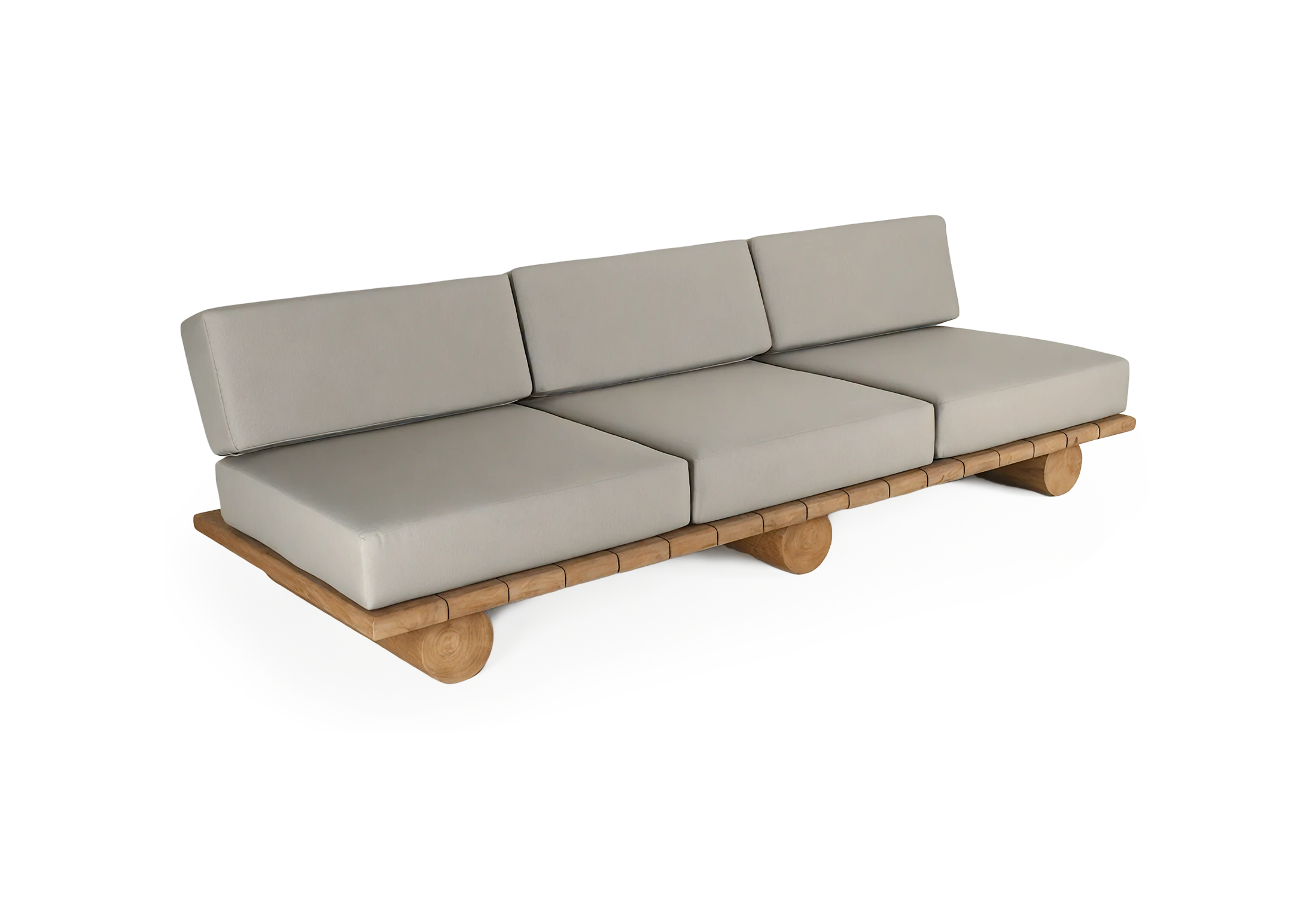 tabu-design-sof13-mano-sofa-teak-loom-fabric-2