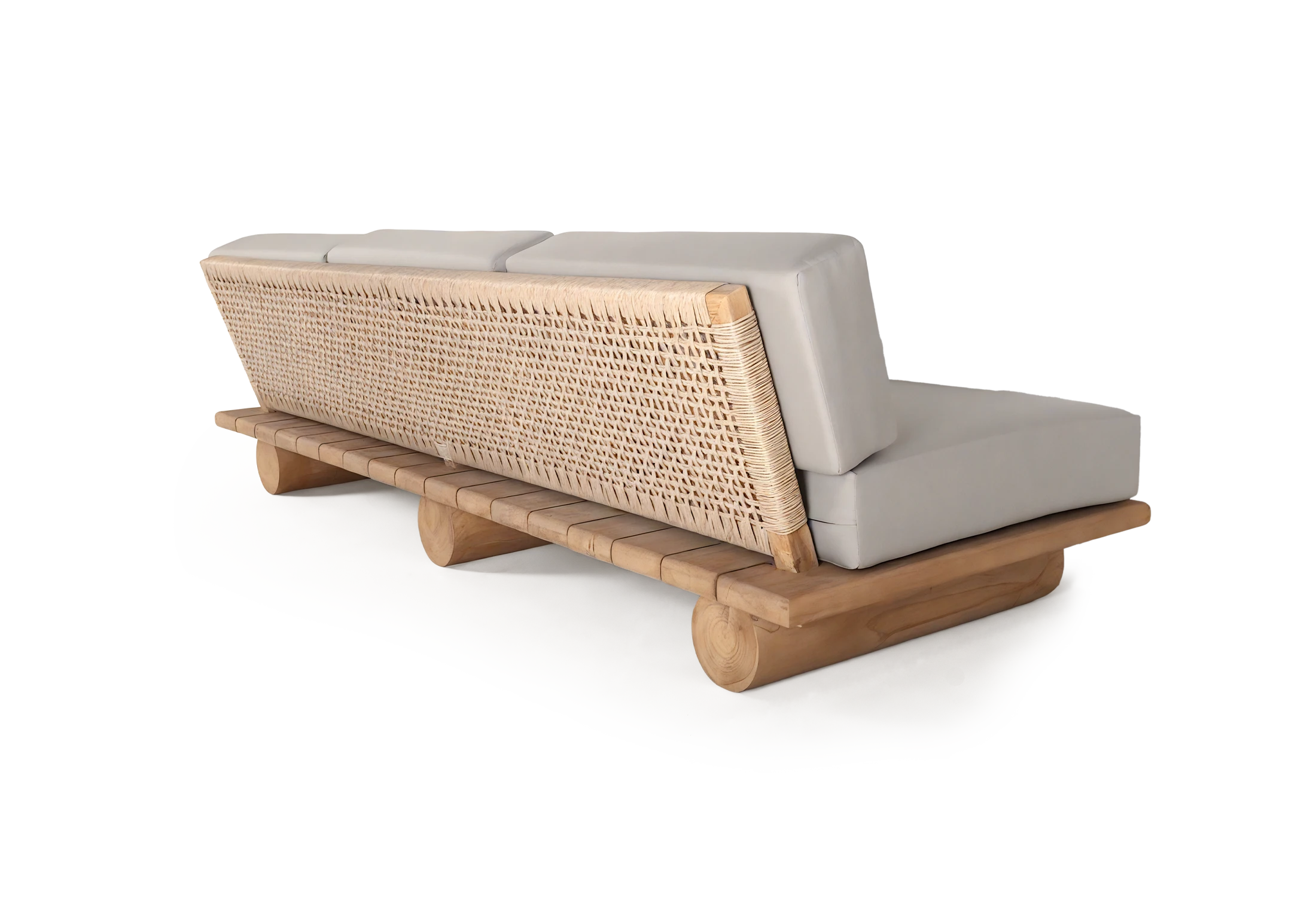 tabu-design-sof13-mano-sofa-teak-loom-fabric-3