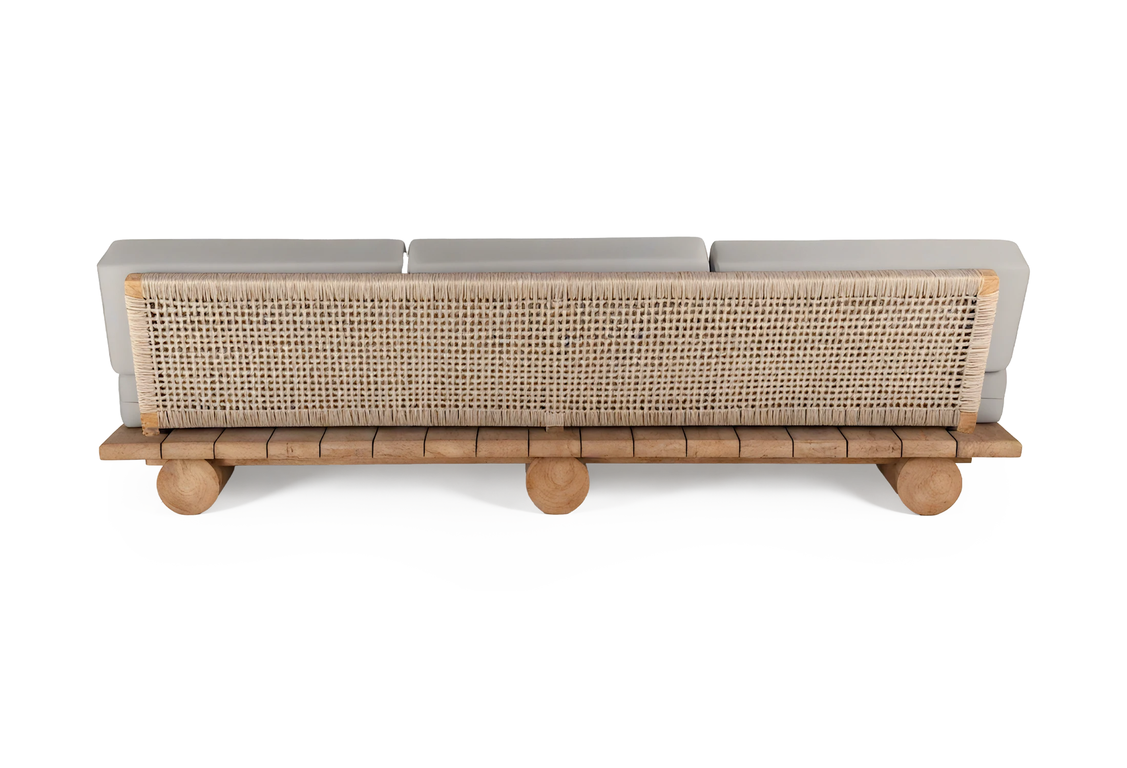 tabu-design-sof13-mano-sofa-teak-loom-fabric-4