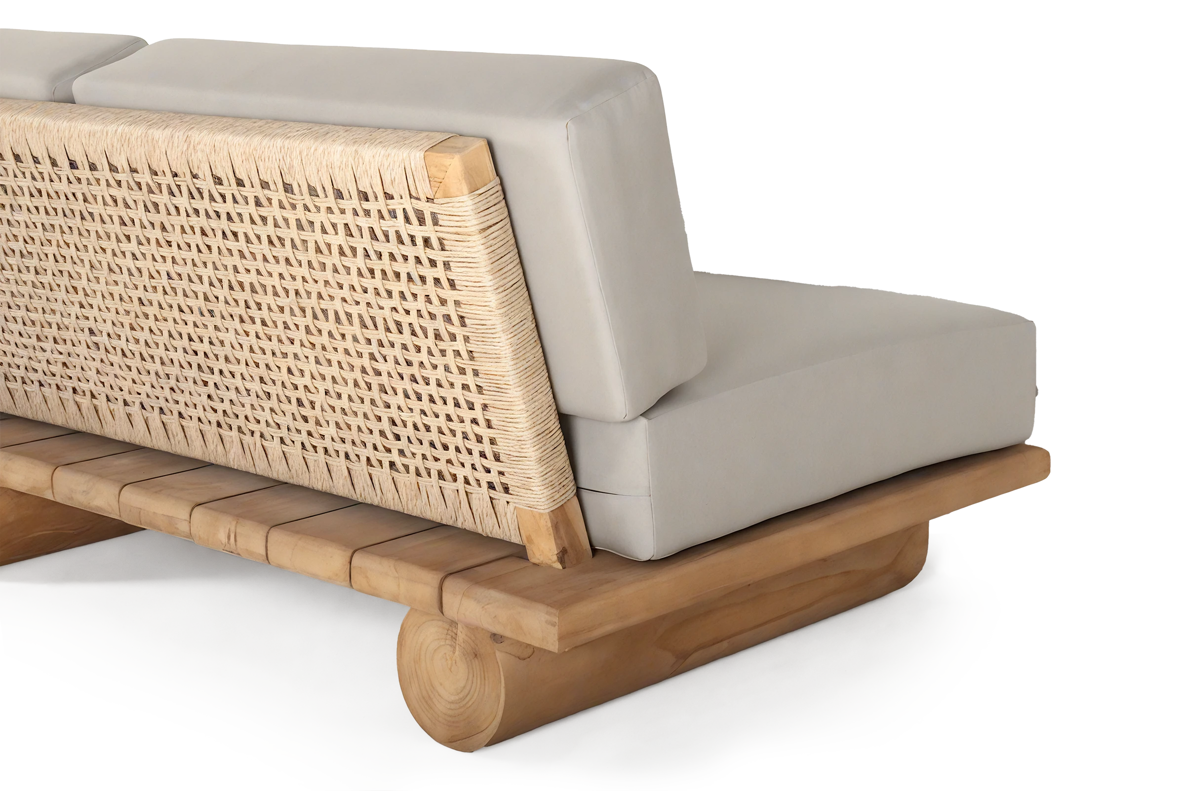 tabu-design-sof13-mano-sofa-teak-loom-fabric-5