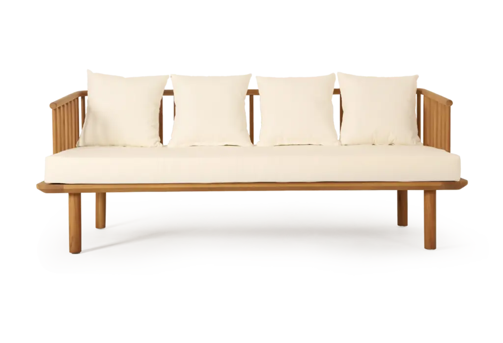 tabu-design-sof14-thai-sofa-teak-fabric-1