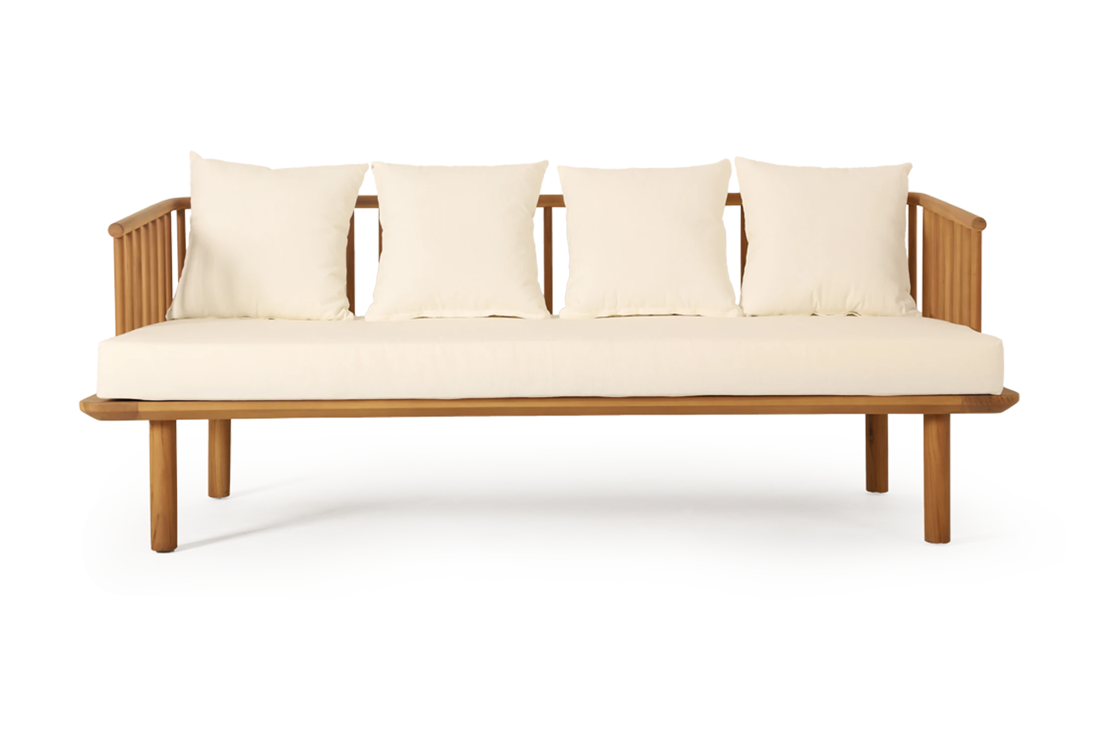tabu-design-sof14-thai-sofa-teak-fabric-1