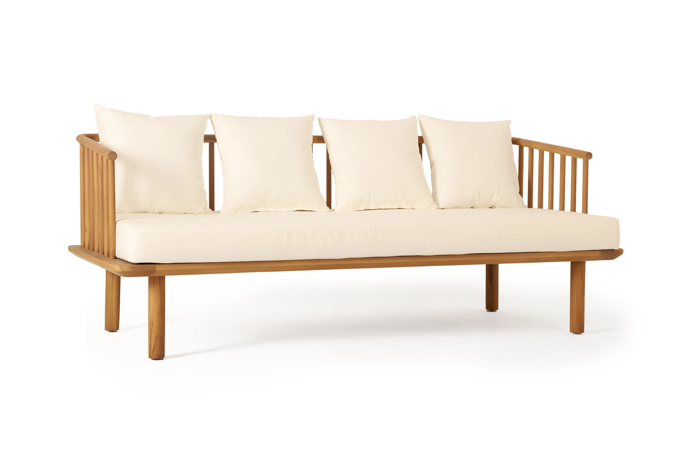 tabu-design-sof14-thai-sofa-teak-fabric-2