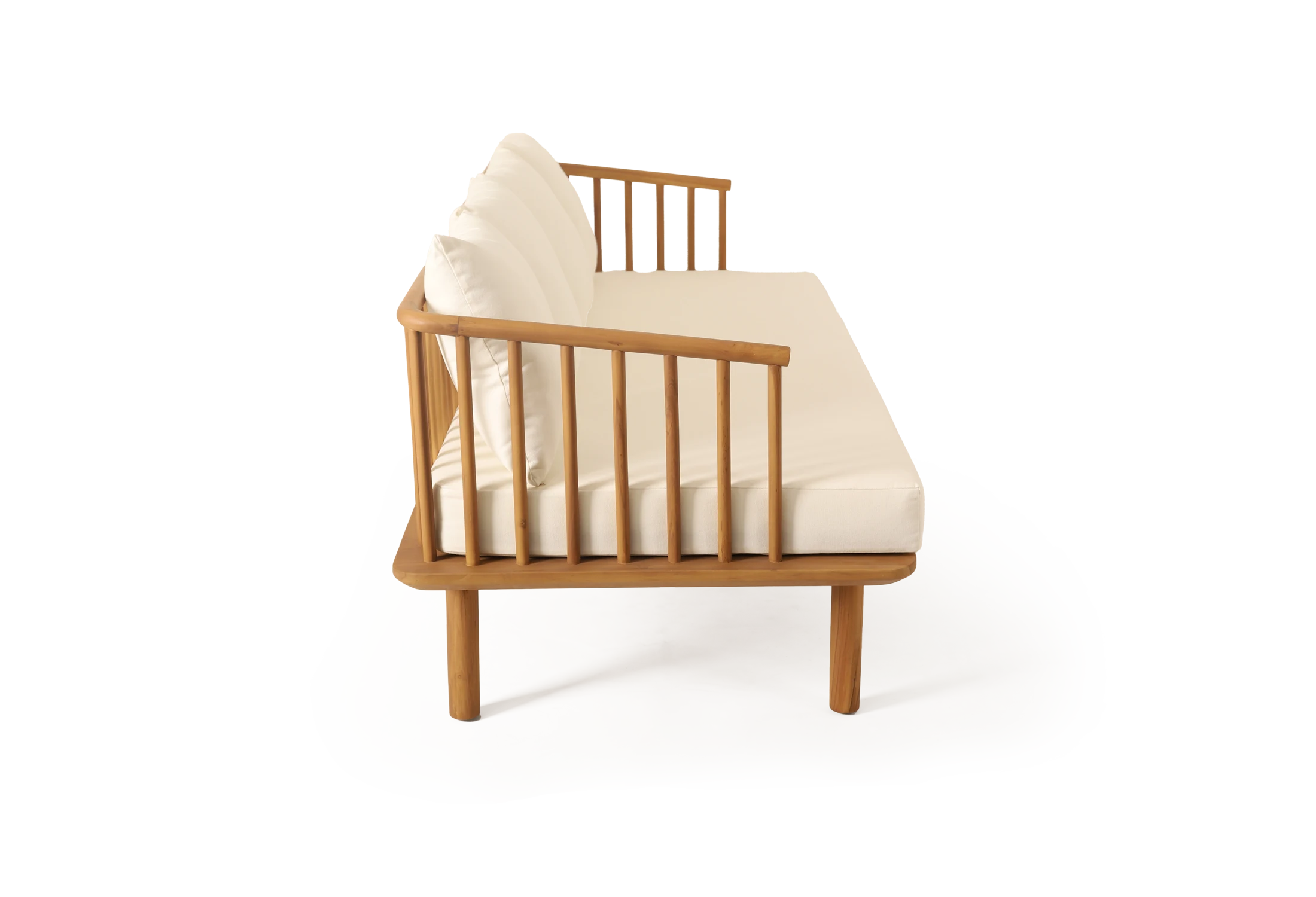 tabu-design-sof14-thai-sofa-teak-fabric-3