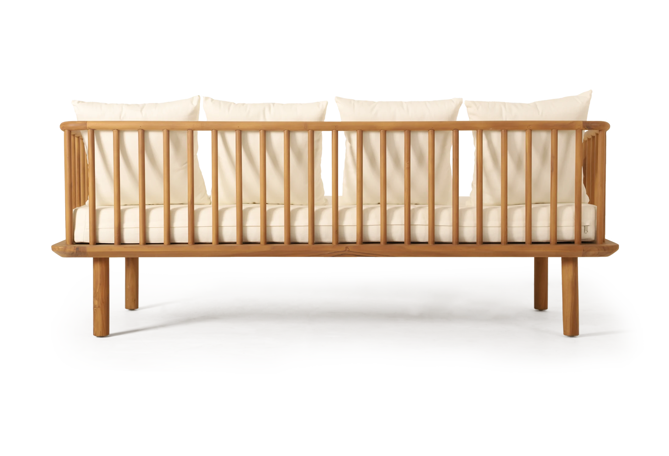 tabu-design-sof14-thai-sofa-teak-fabric-4