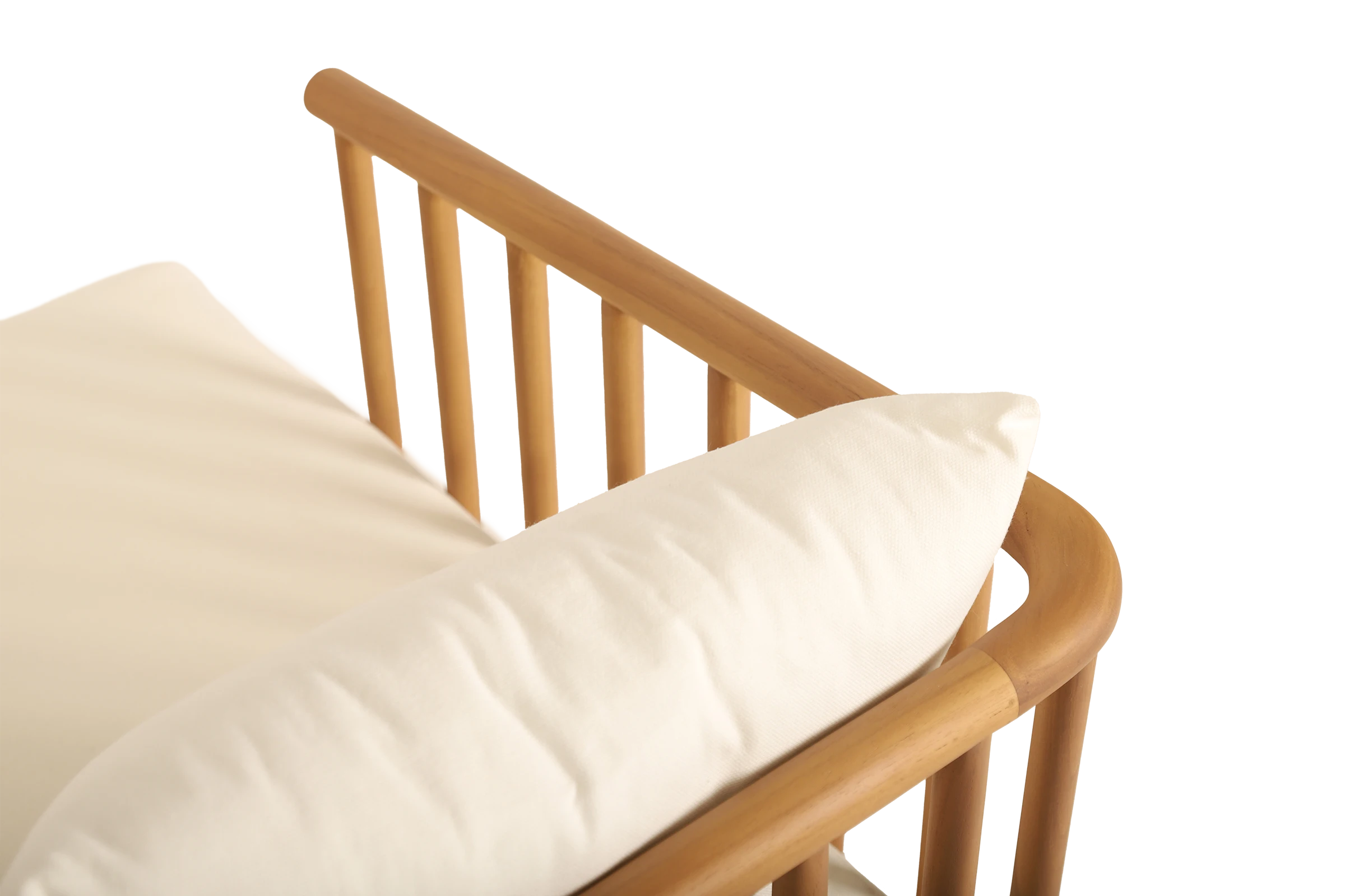 tabu-design-sof14-thai-sofa-teak-fabric-5