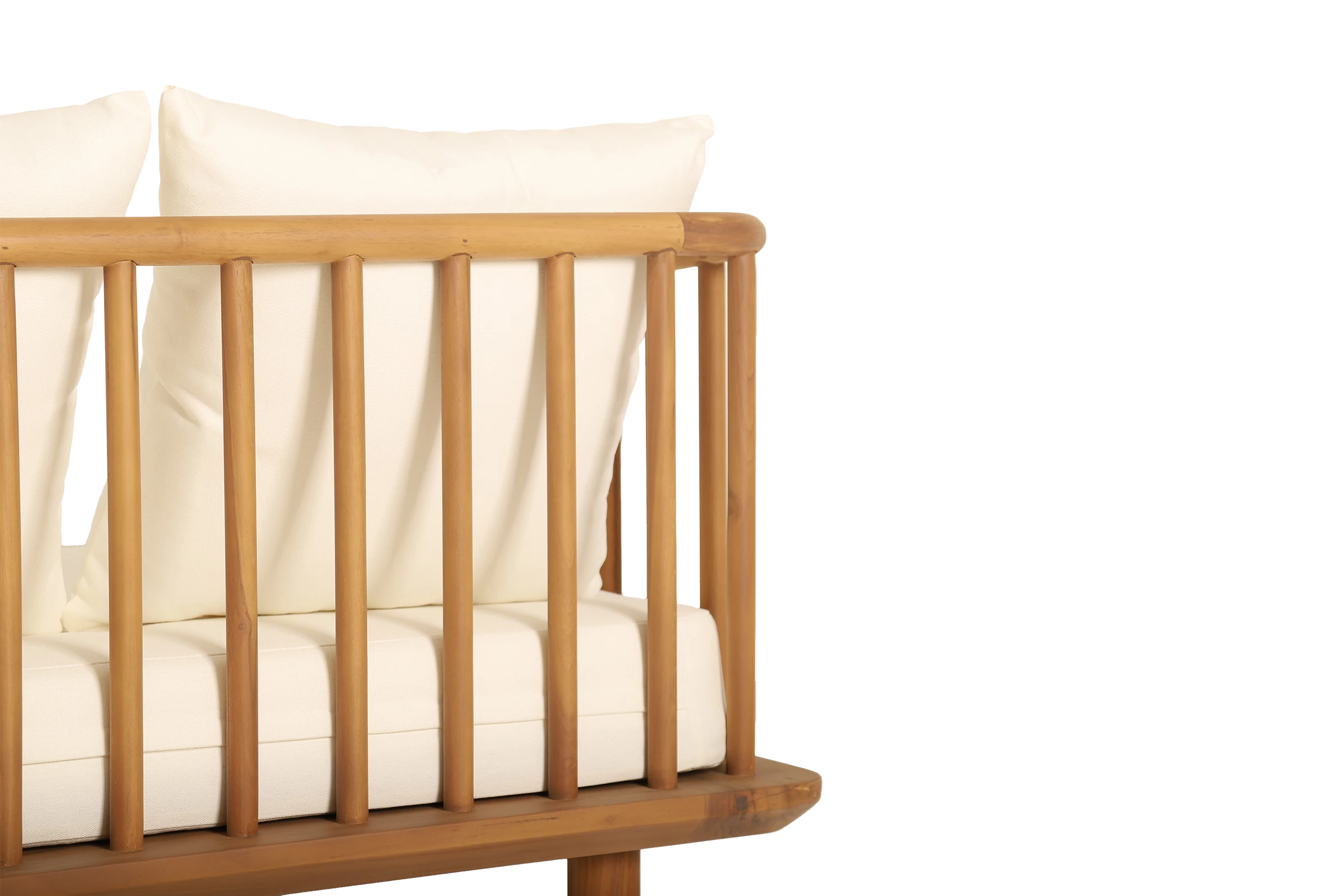 tabu-design-sof14-thai-sofa-teak-fabric-6