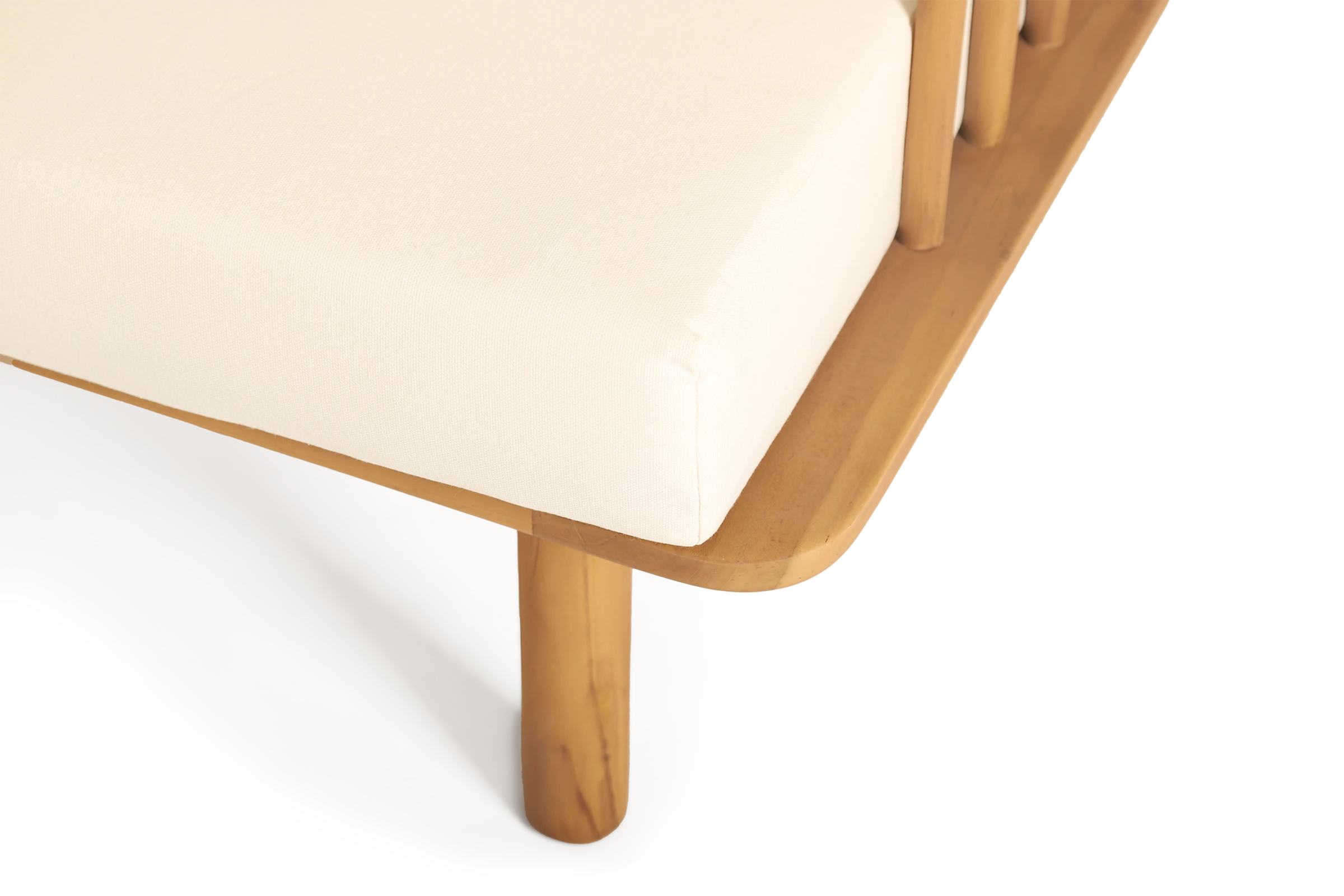 tabu-design-sof14-thai-sofa-teak-fabric-7