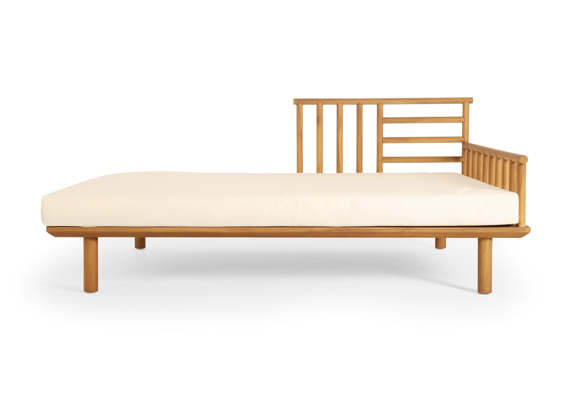 tabu-design-sof15-august-canape-sofa-teak-fabric-1