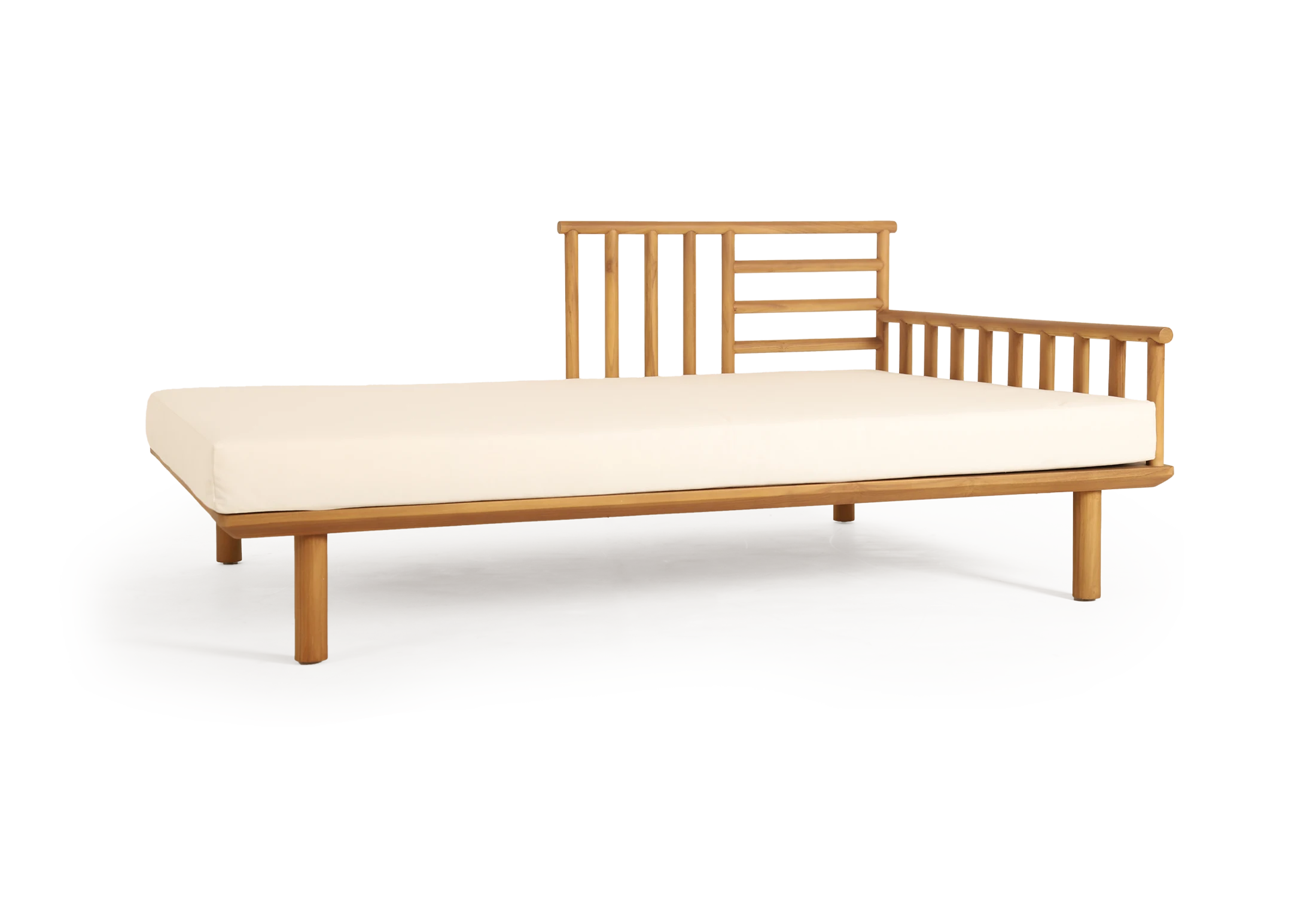 tabu-design-sof15-august-canape-sofa-teak-fabric-2