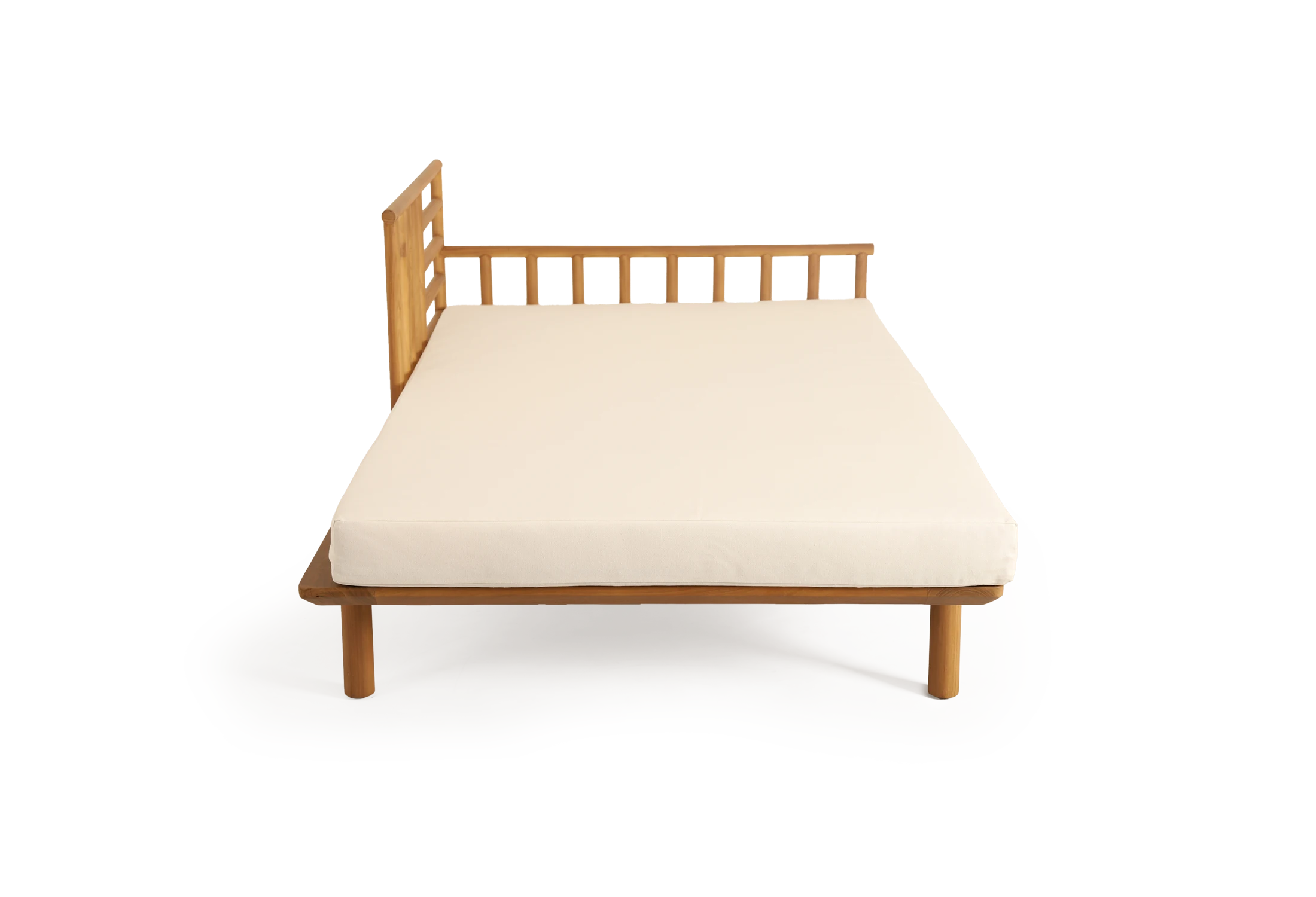 tabu-design-sof15-august-canape-sofa-teak-fabric-3