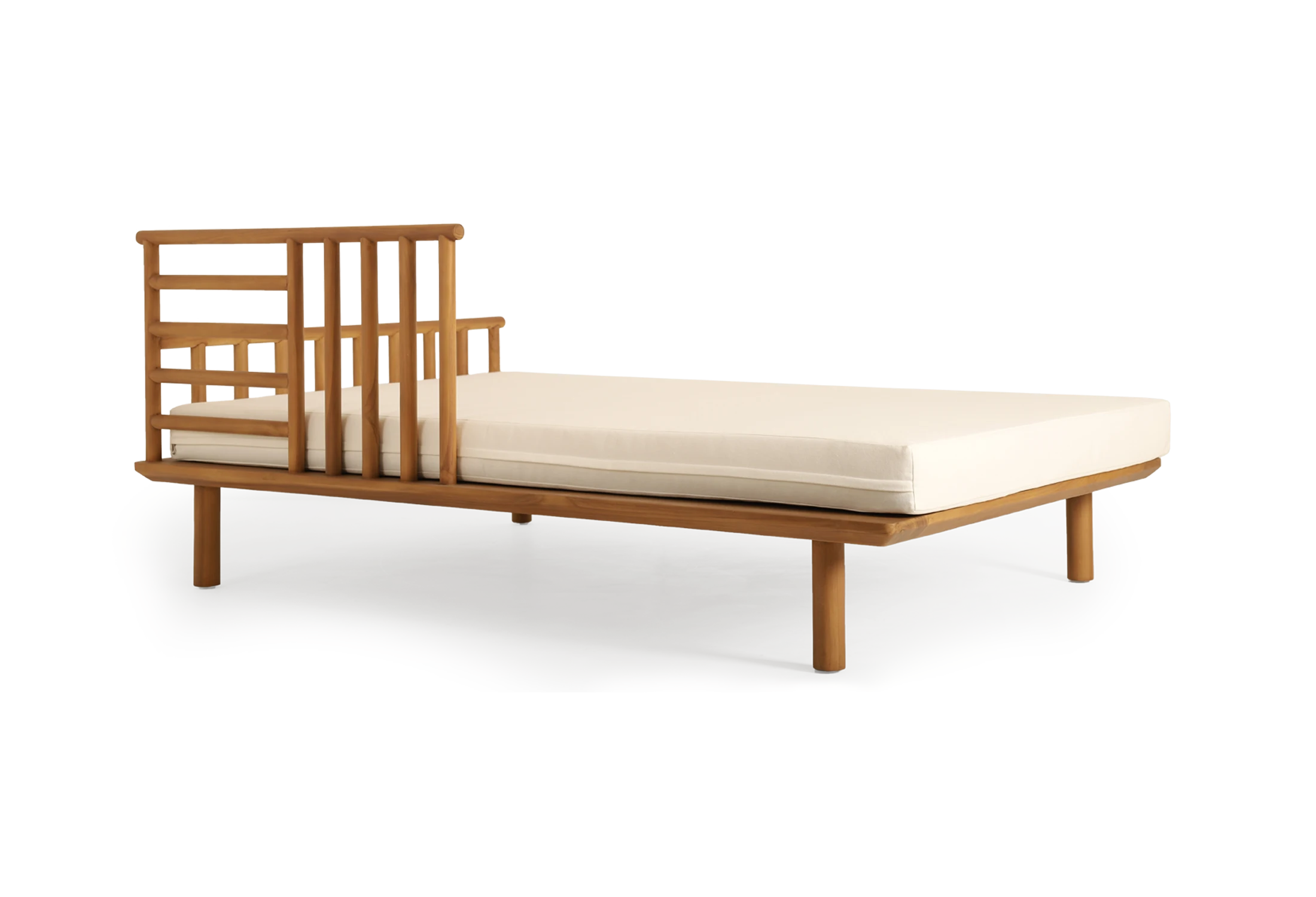 tabu-design-sof15-august-canape-sofa-teak-fabric-4