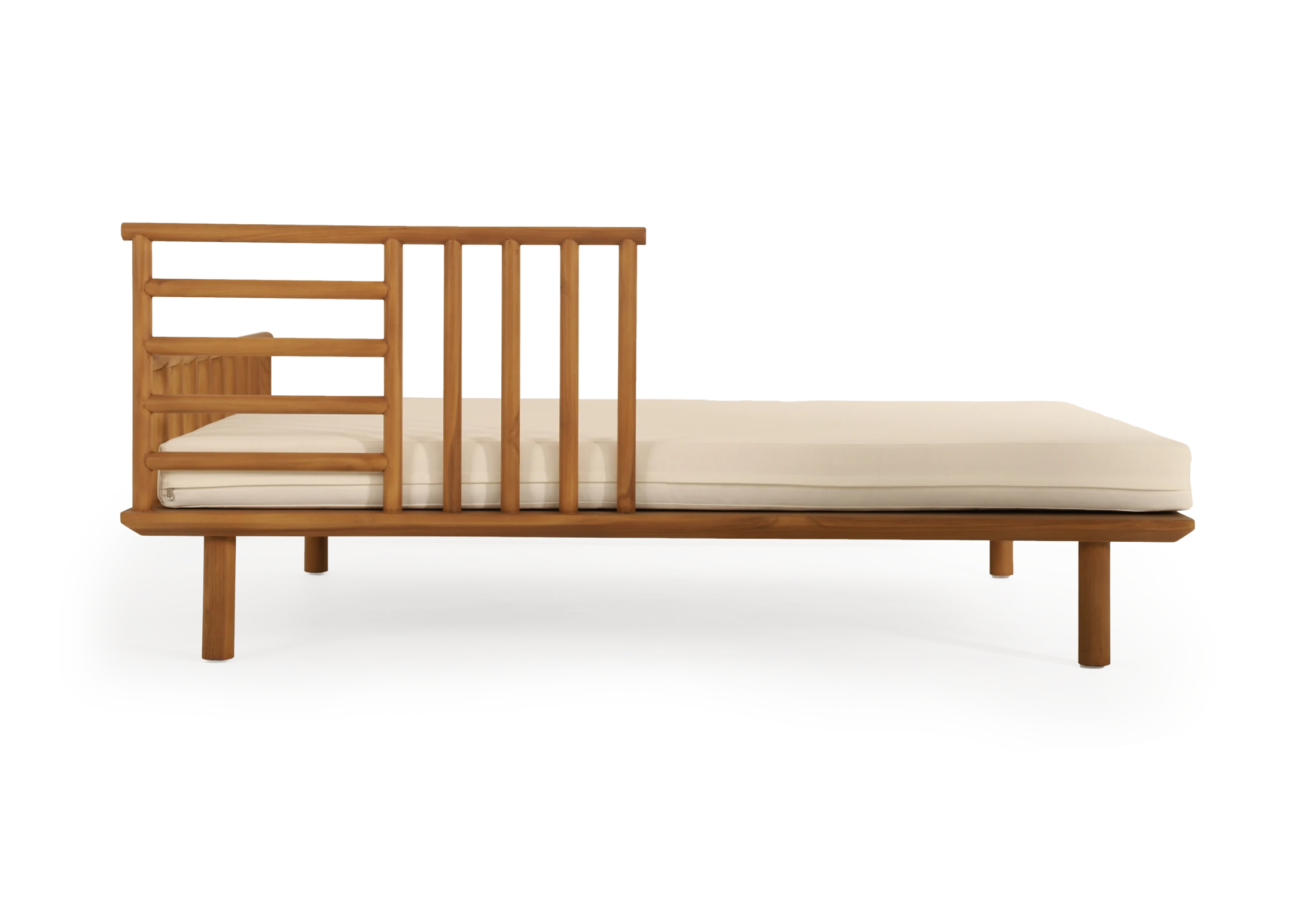 tabu-design-sof15-august-canape-sofa-teak-fabric-5