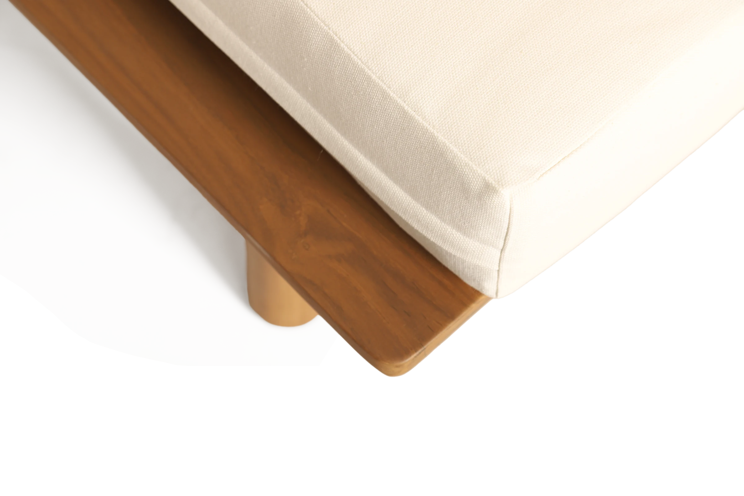 tabu-design-sof15-august-canape-sofa-teak-fabric-6