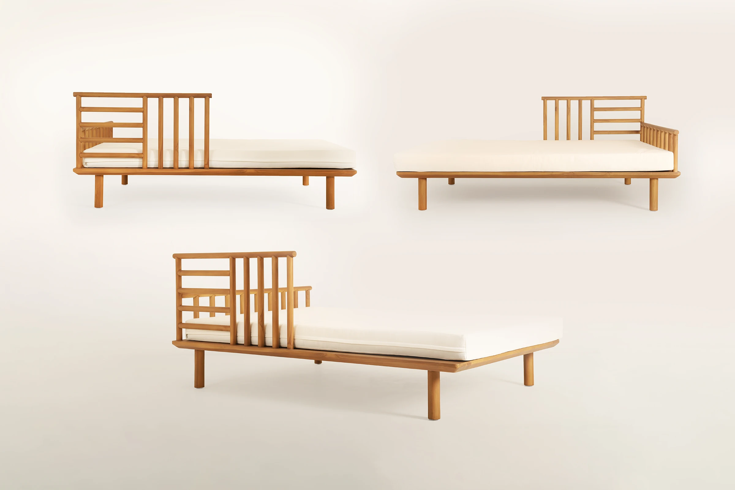 tabu-design-sof15-august-canape-sofa-teak-fabric-ambiance1