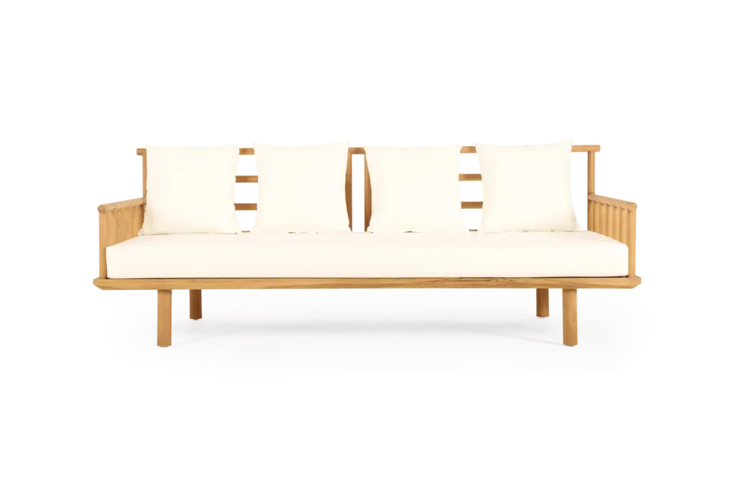 tabu-design-sof16-august-sofa-teak-fabric-1