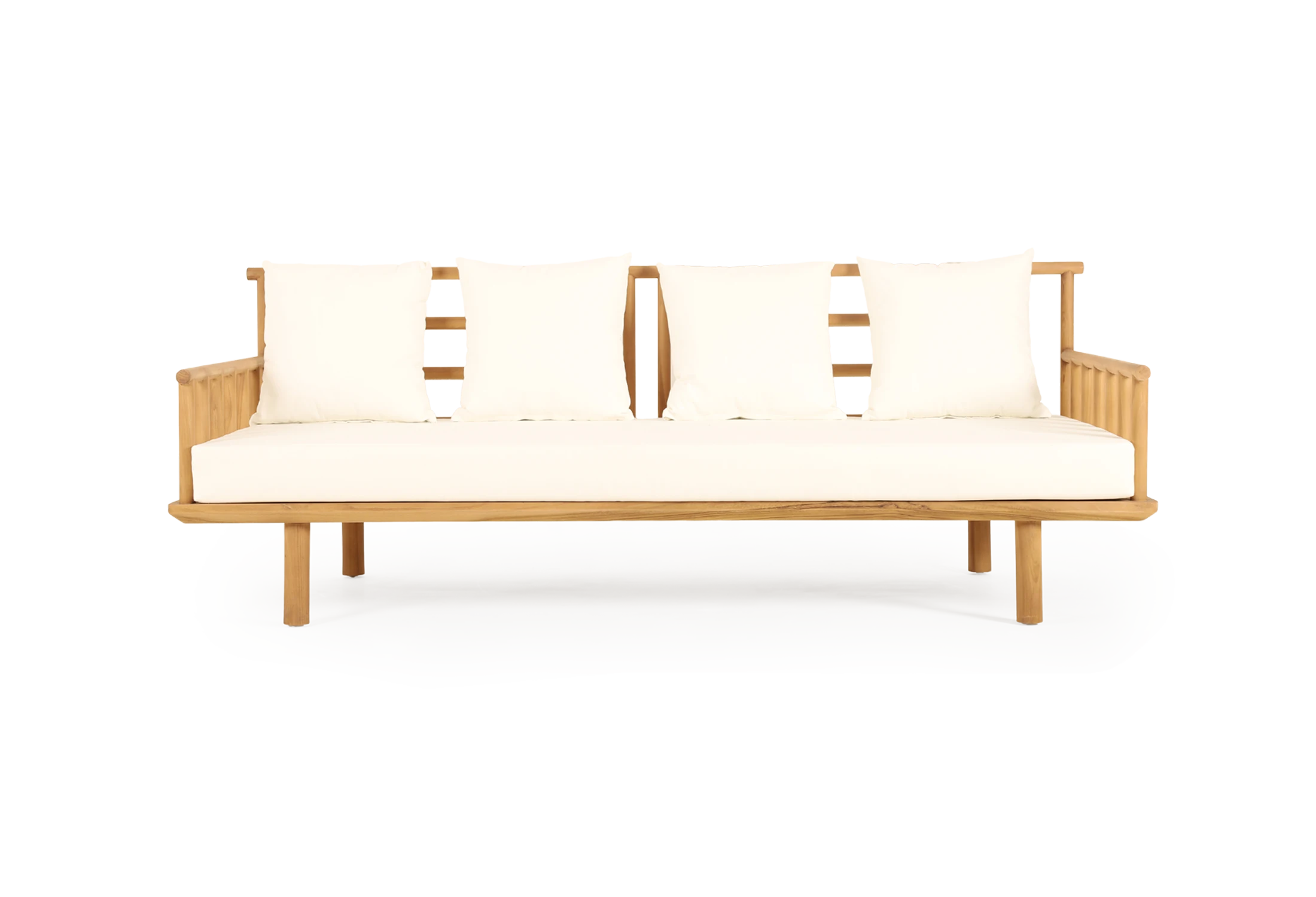 tabu-design-sof16-august-sofa-teak-fabric-1