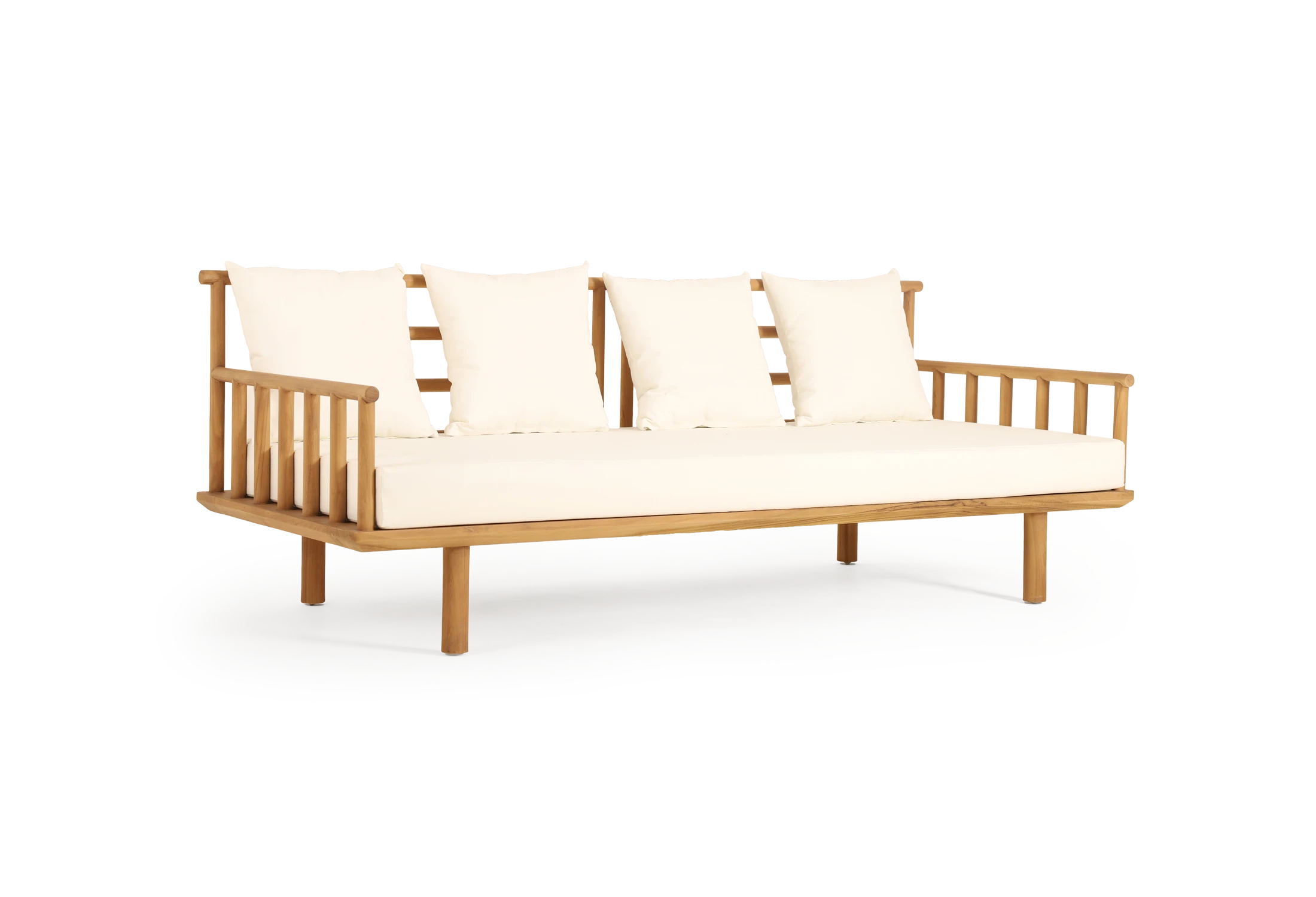 tabu-design-sof16-august-sofa-teak-fabric-2