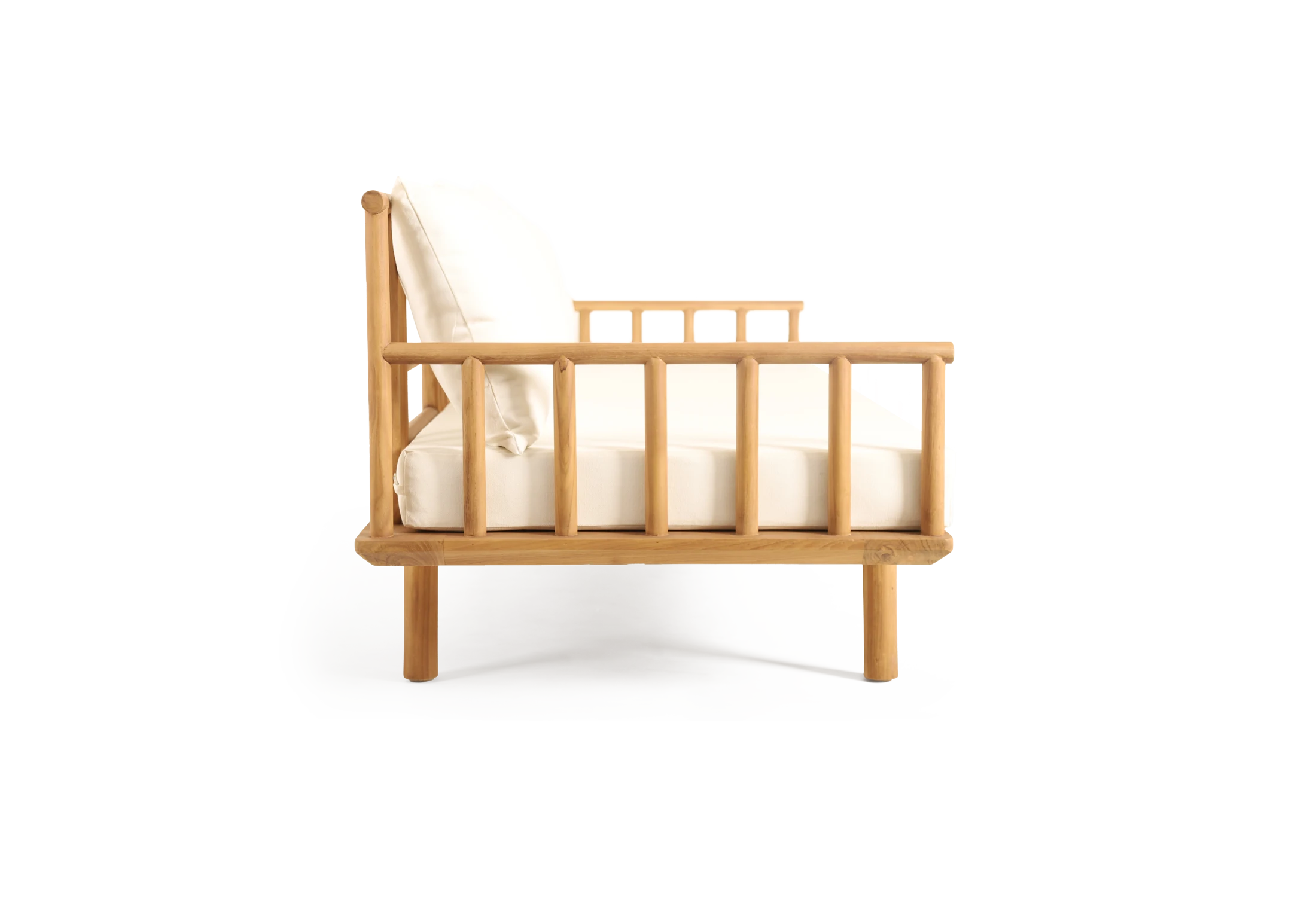 tabu-design-sof16-august-sofa-teak-fabric-3