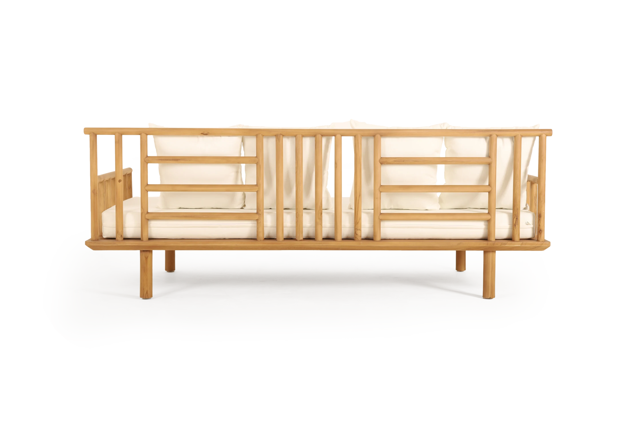 tabu-design-sof16-august-sofa-teak-fabric-4