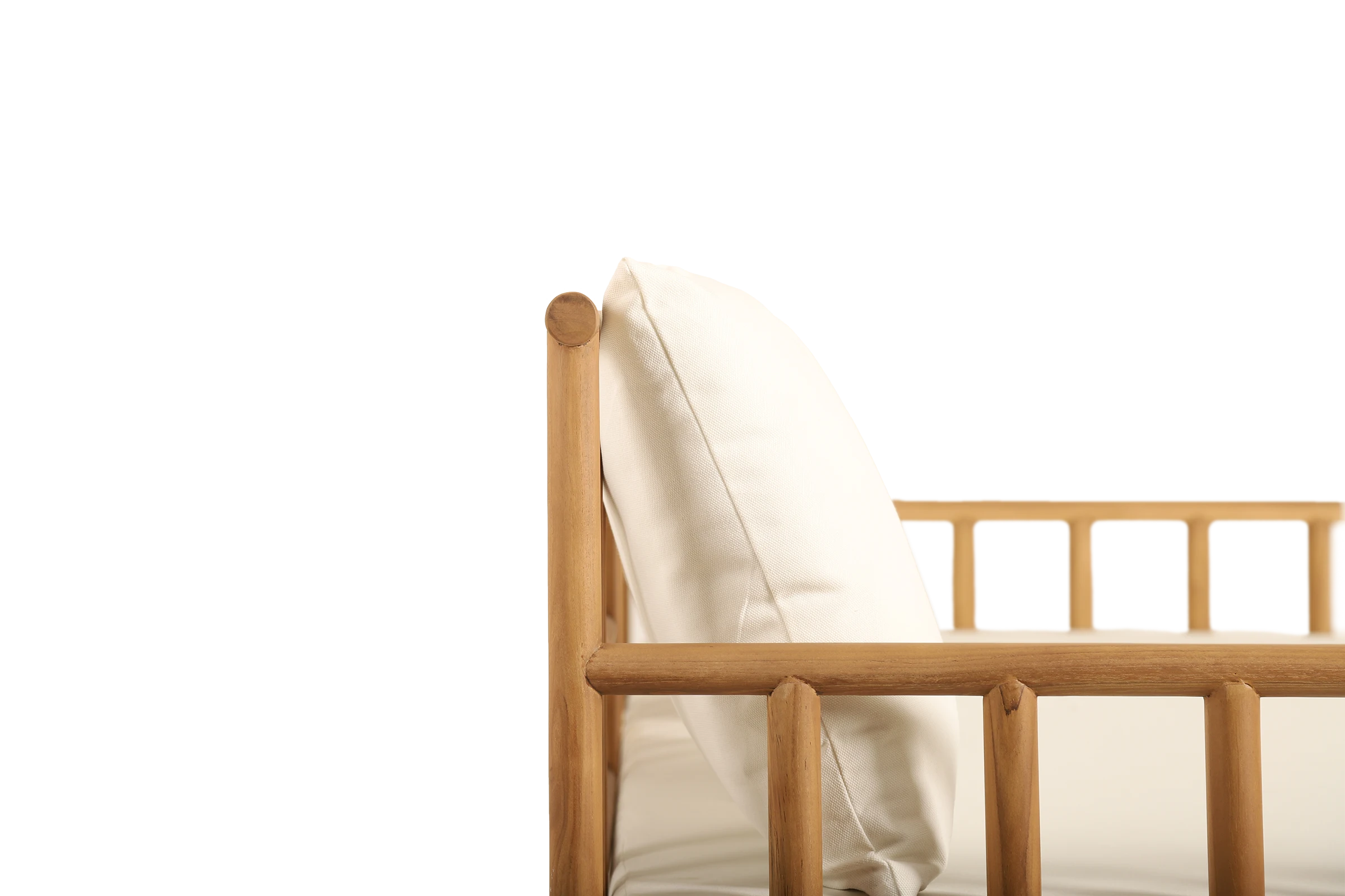 tabu-design-sof16-august-sofa-teak-fabric-5