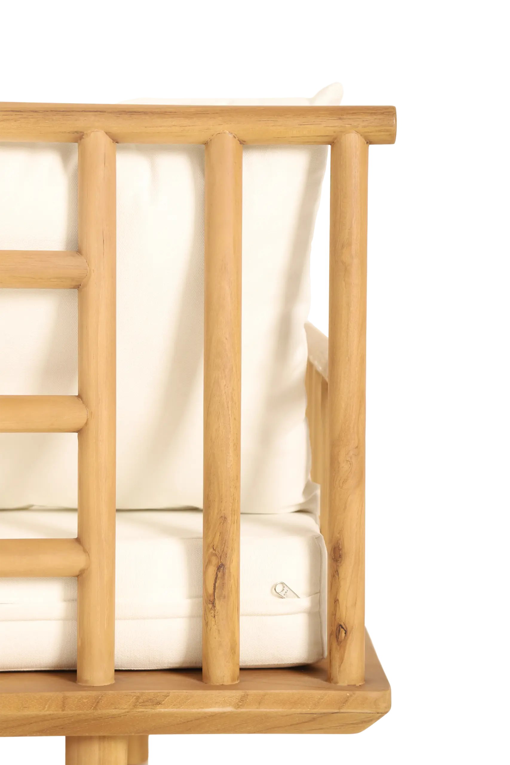 tabu-design-sof16-august-sofa-teak-fabric-6