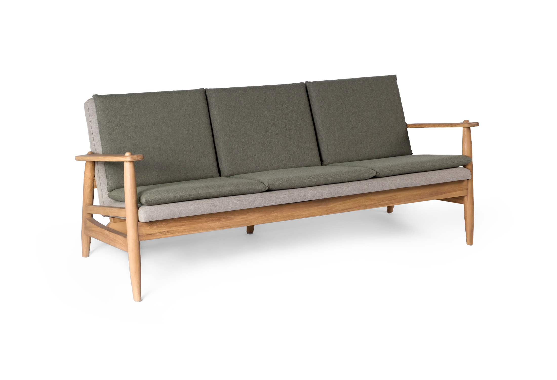 tabu-design-sof20-jeng-sofa-teak-olive-green-fabric-2