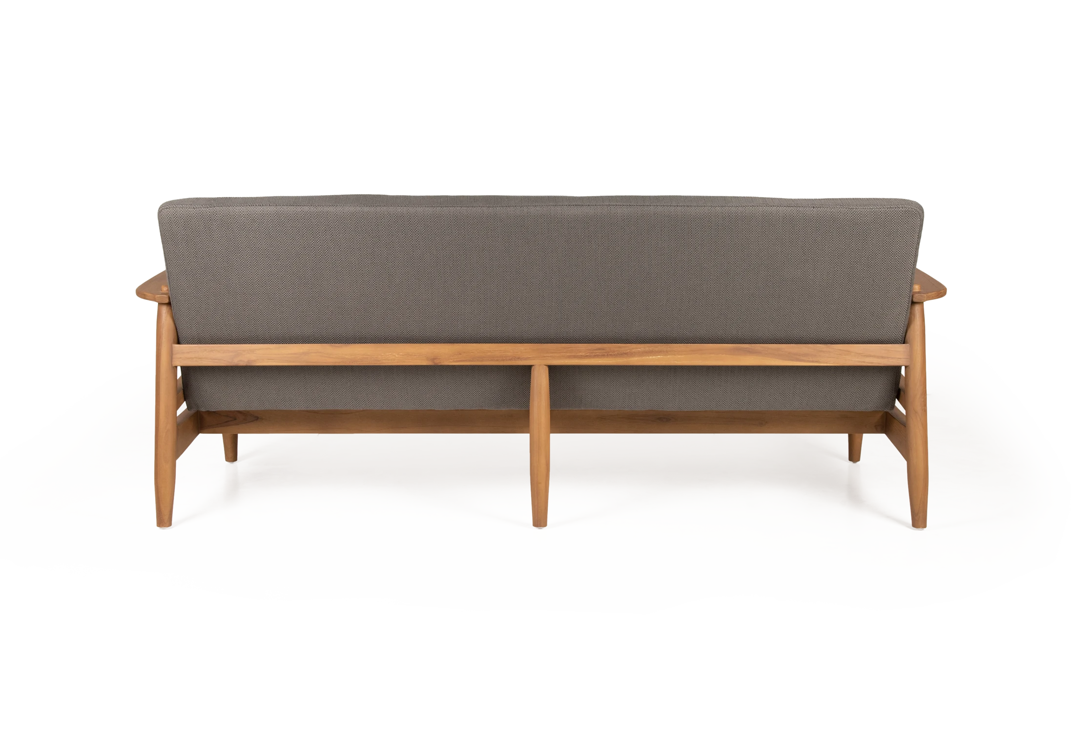 tabu-design-sof20-jeng-sofa-teak-olive-green-fabric-3