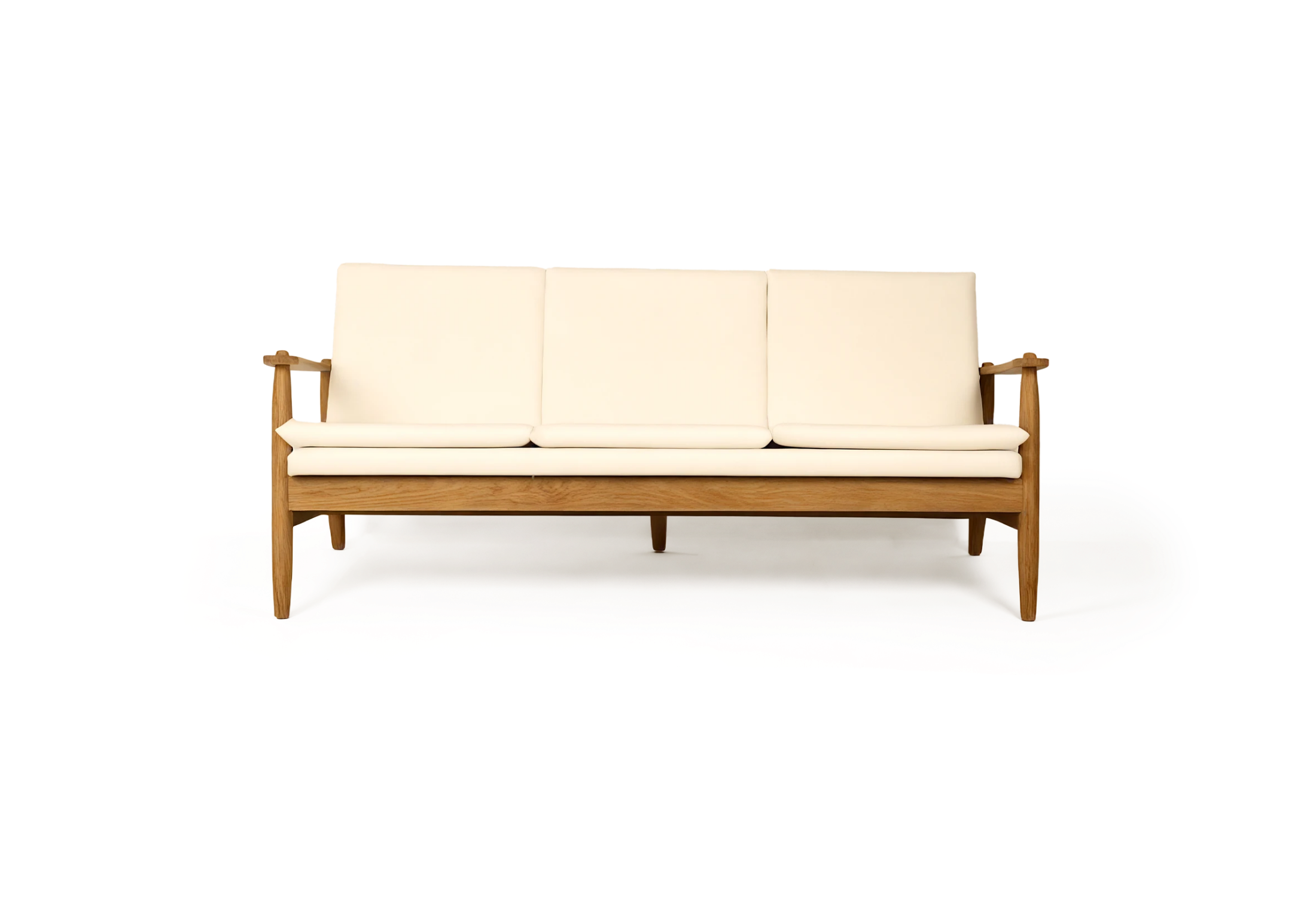 tabu-design-sof20-jeng-sofa-teak-white-fabric-1
