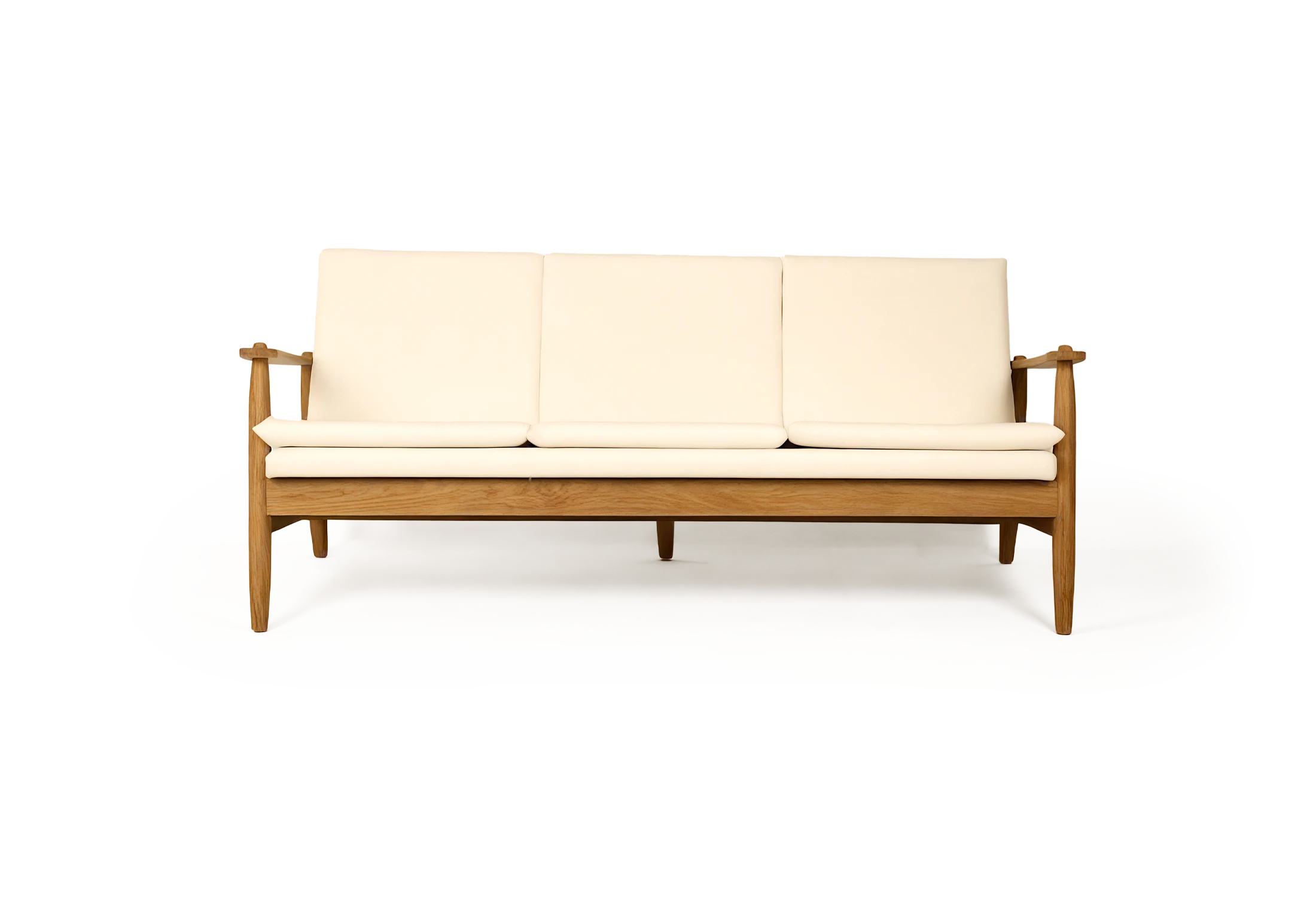 tabu-design-sof20-jeng-sofa-teak-white-fabric-1