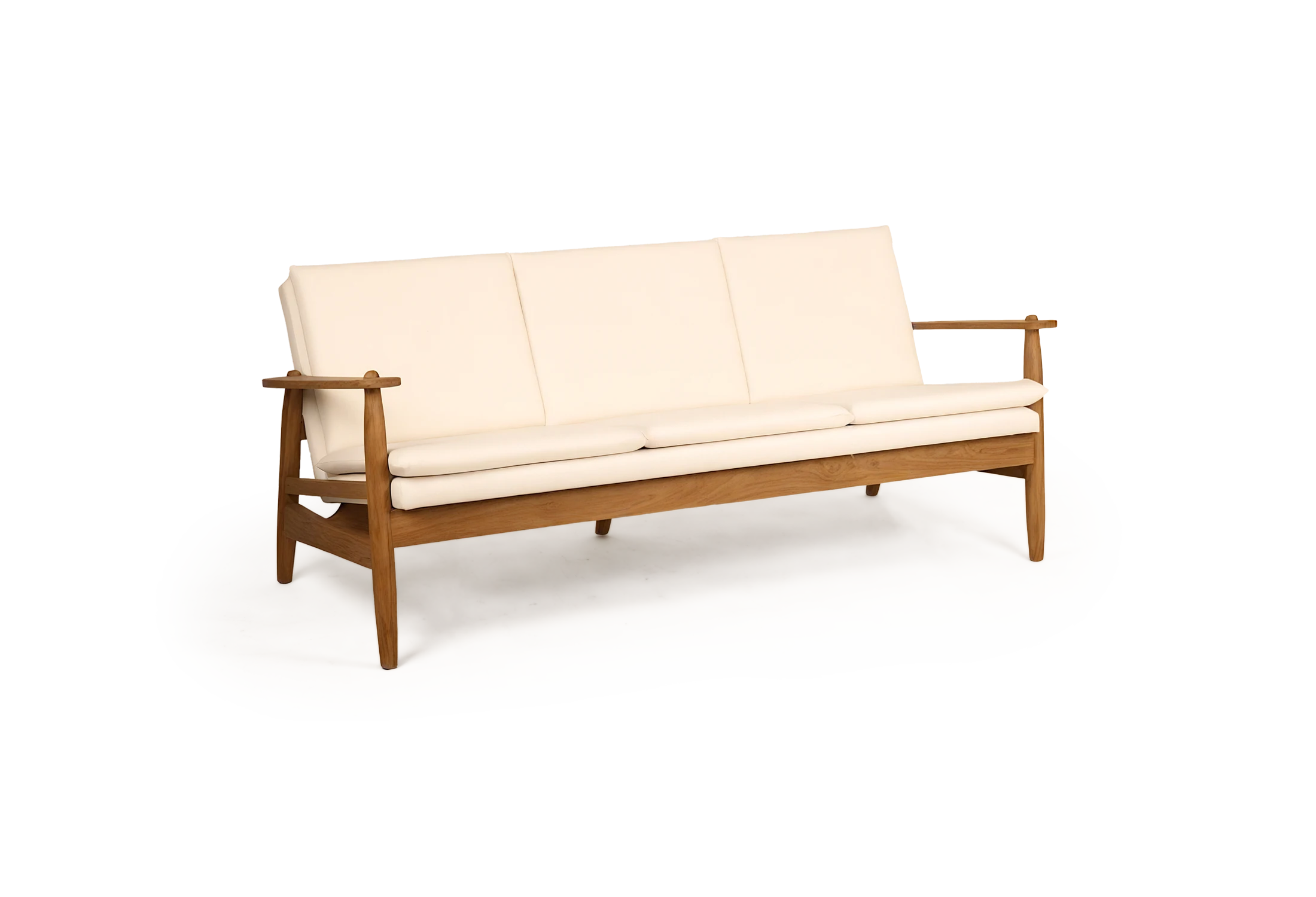 tabu-design-sof20-jeng-sofa-teak-white-fabric-2