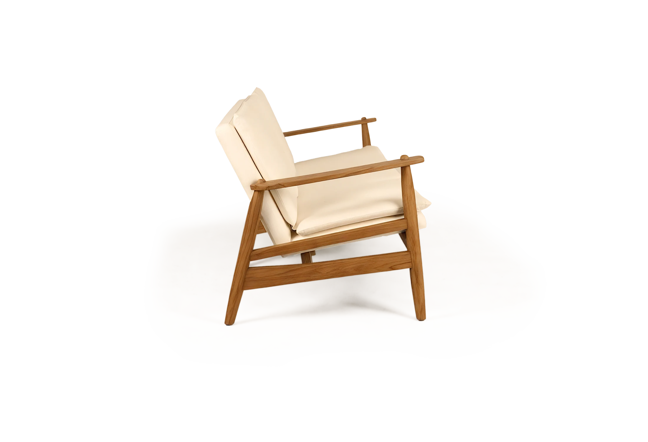 tabu-design-sof20-jeng-sofa-teak-white-fabric-3