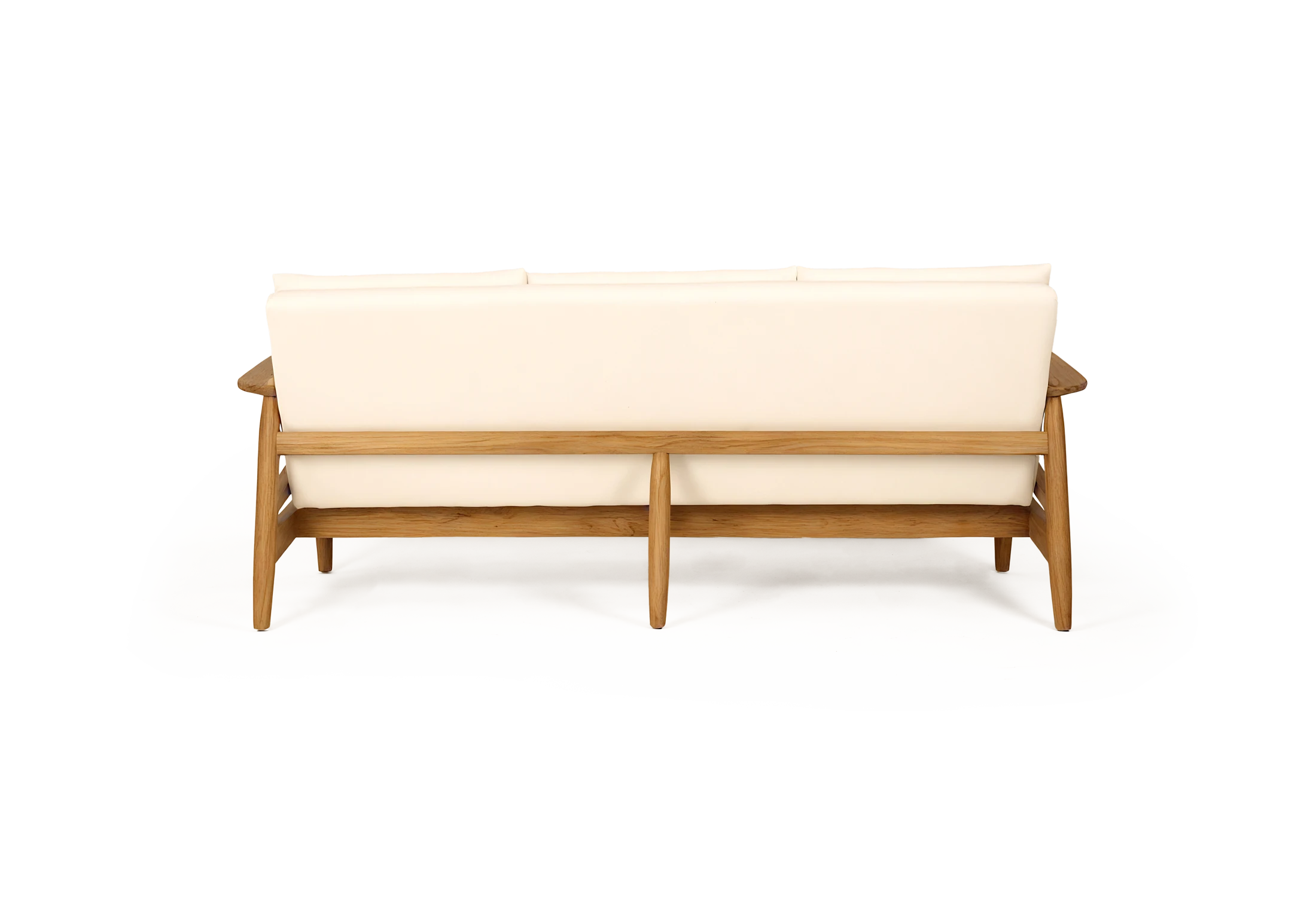 tabu-design-sof20-jeng-sofa-teak-white-fabric-4