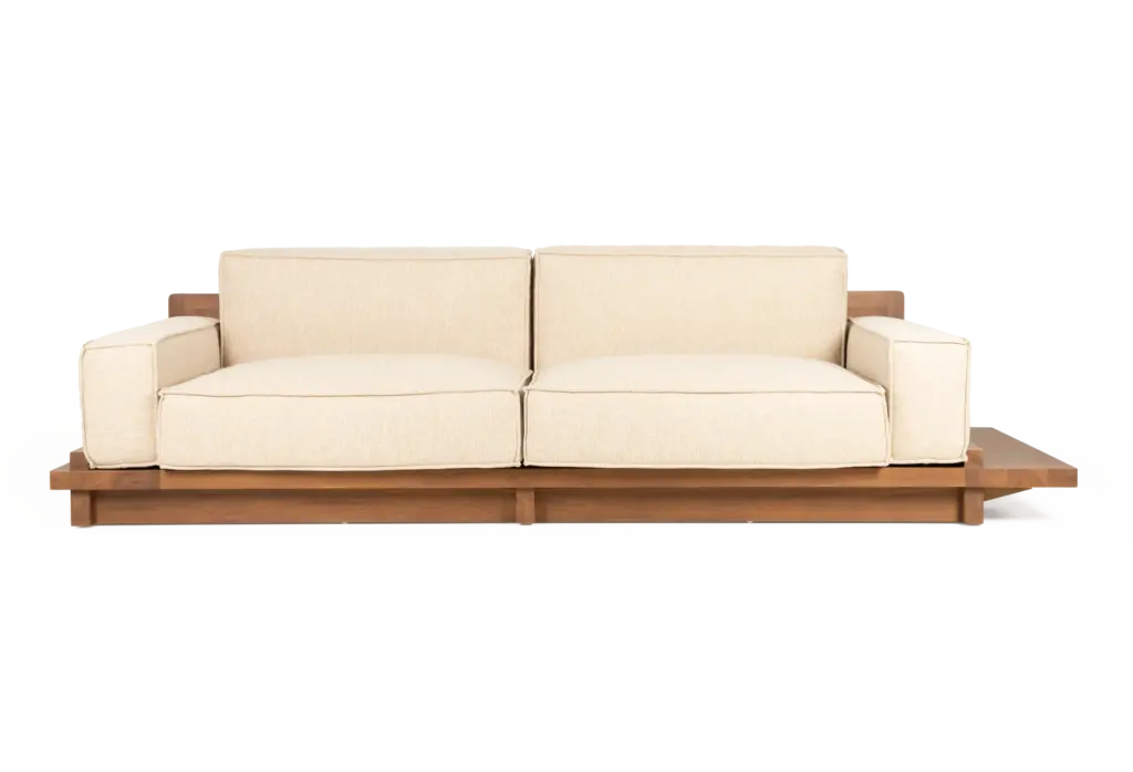 tabu-design-sof27-salt-sofa-teak-fabric-1