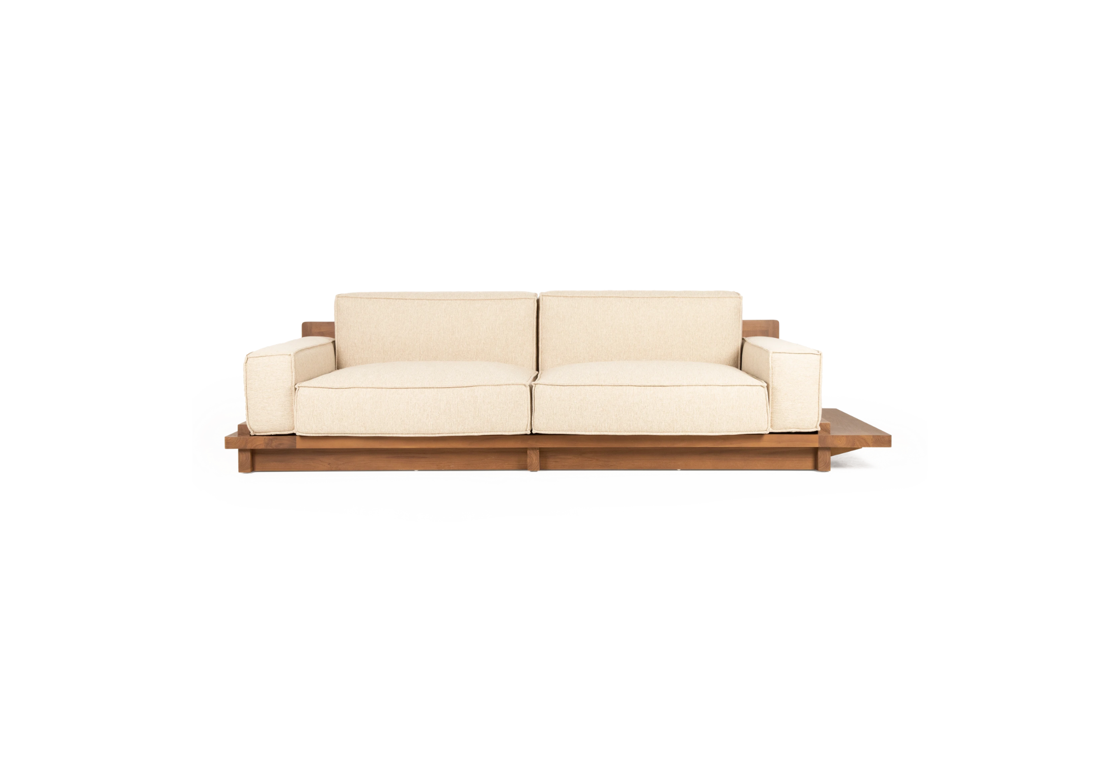 tabu-design-sof27-salt-sofa-teak-fabric-1