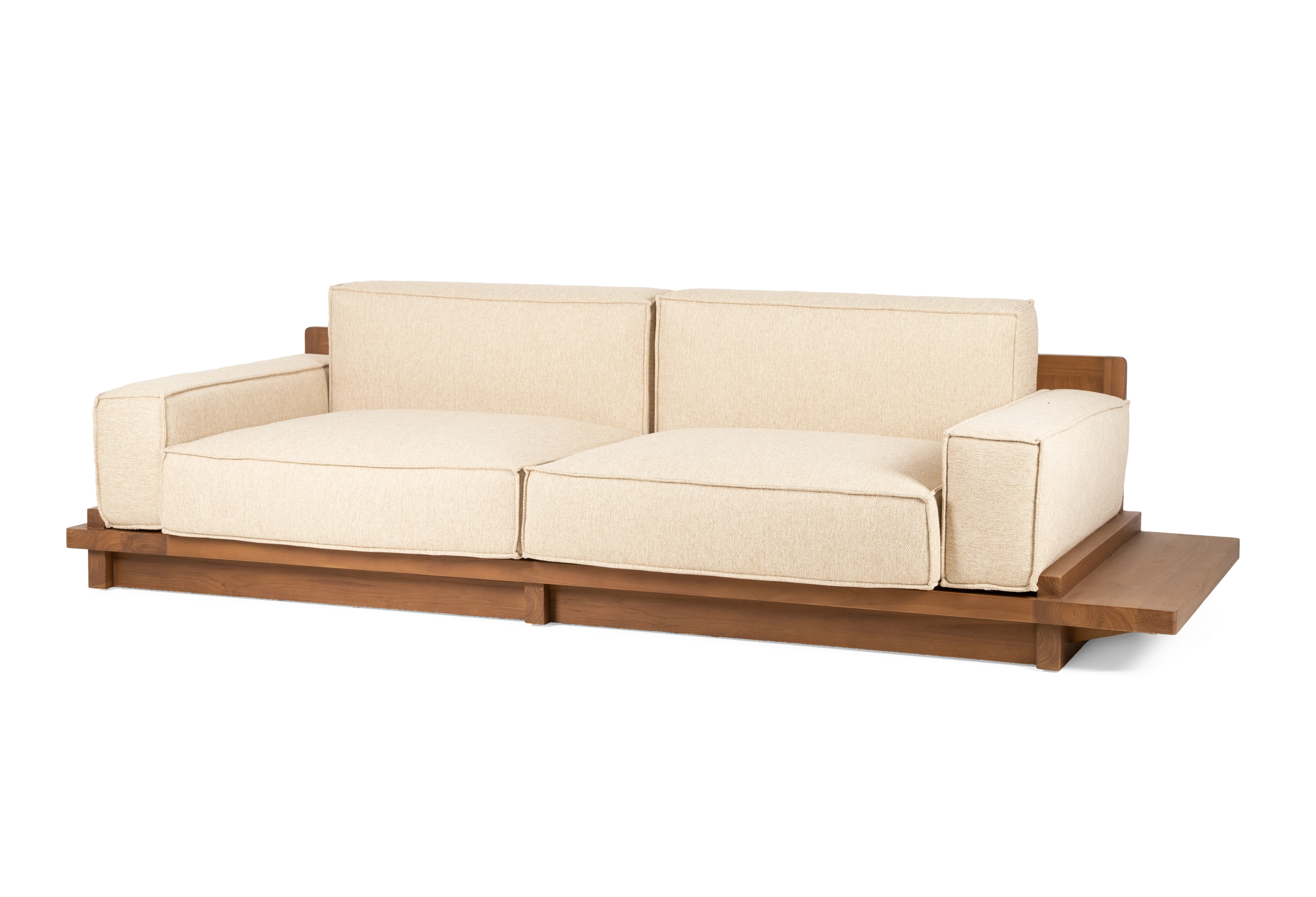 tabu-design-sof27-salt-sofa-teak-fabric-2
