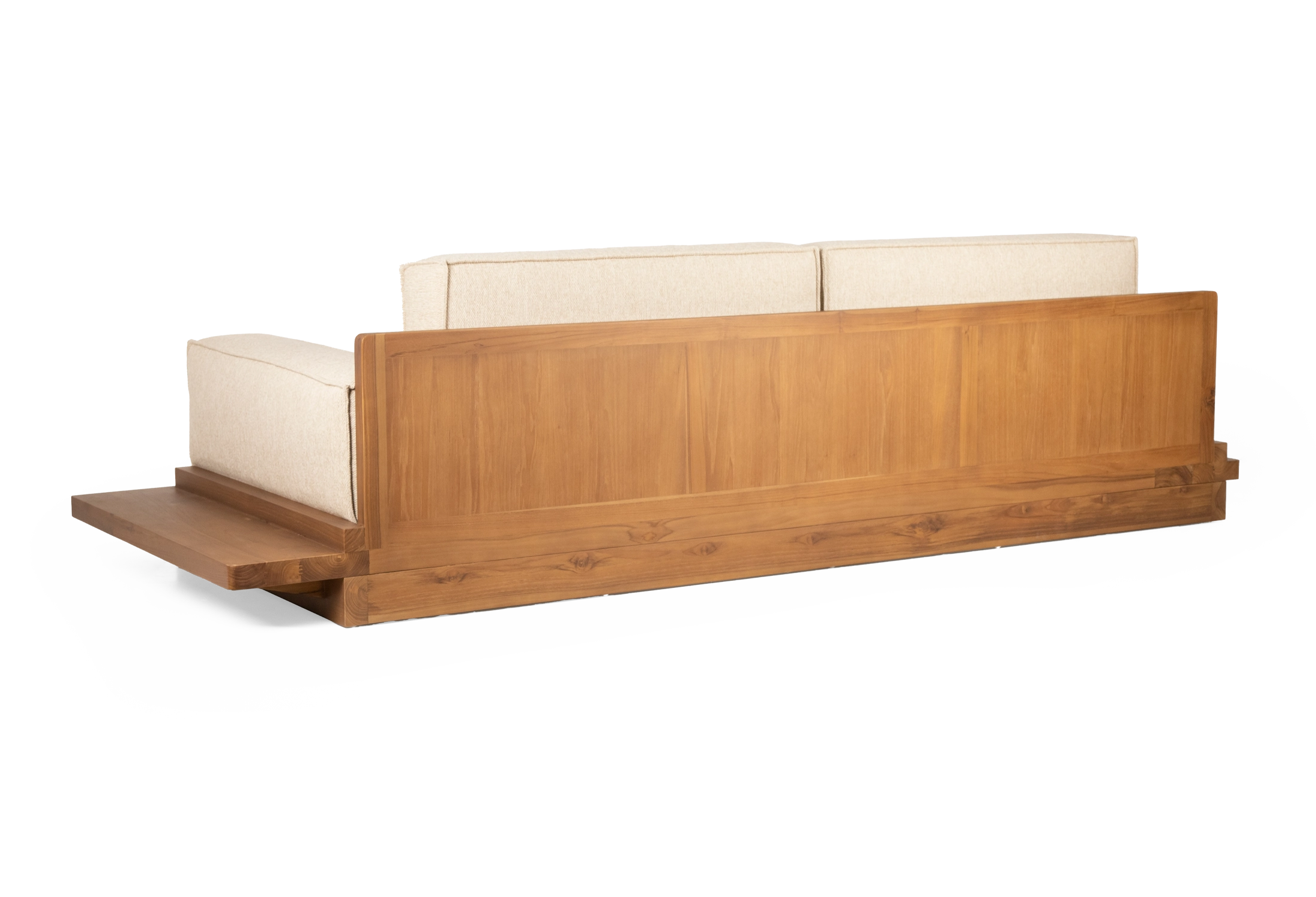 tabu-design-sof27-salt-sofa-teak-fabric-3