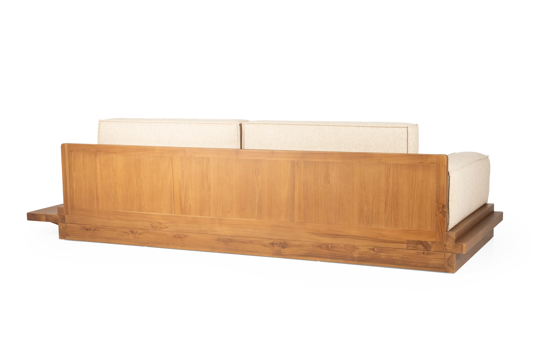 tabu-design-sof27-salt-sofa-teak-fabric-4