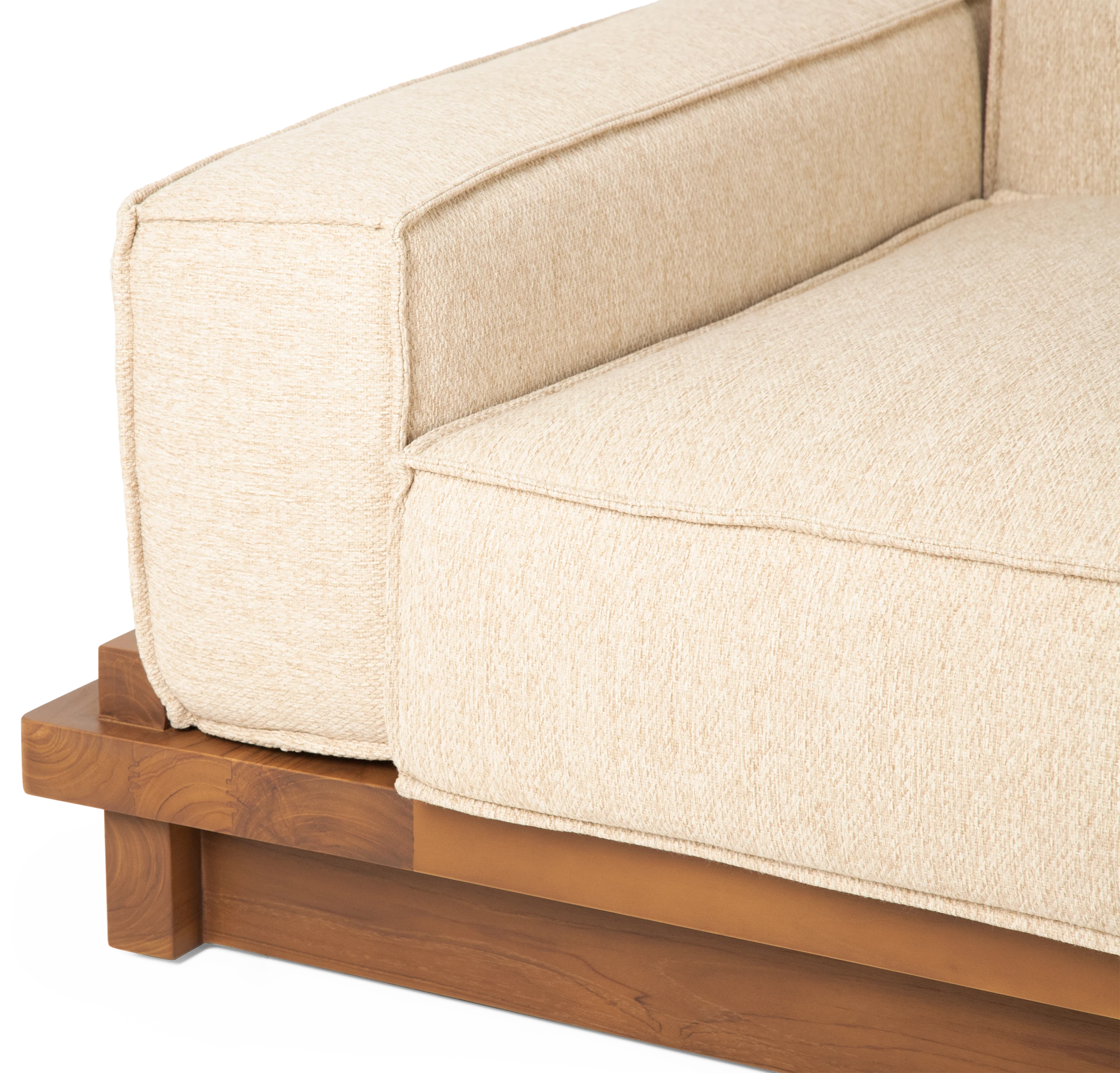 tabu-design-sof27-salt-sofa-teak-fabric-5