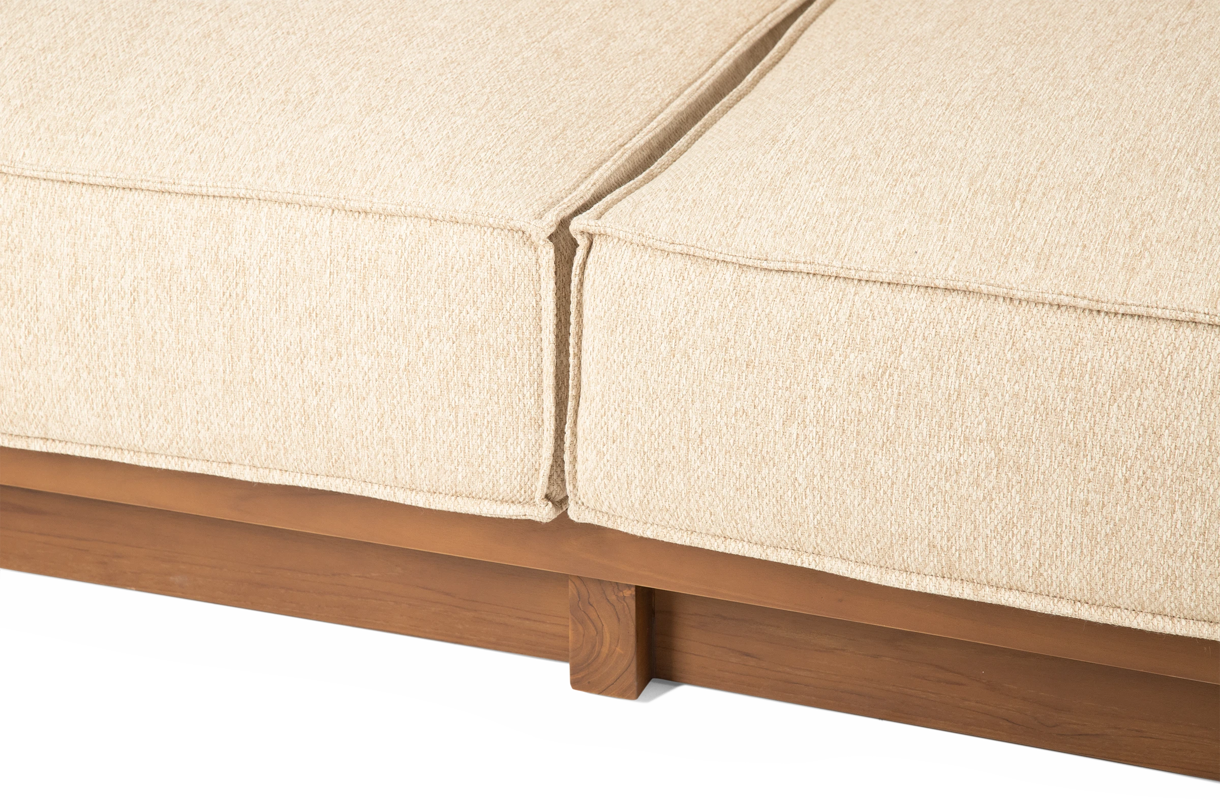 tabu-design-sof27-salt-sofa-teak-fabric-6