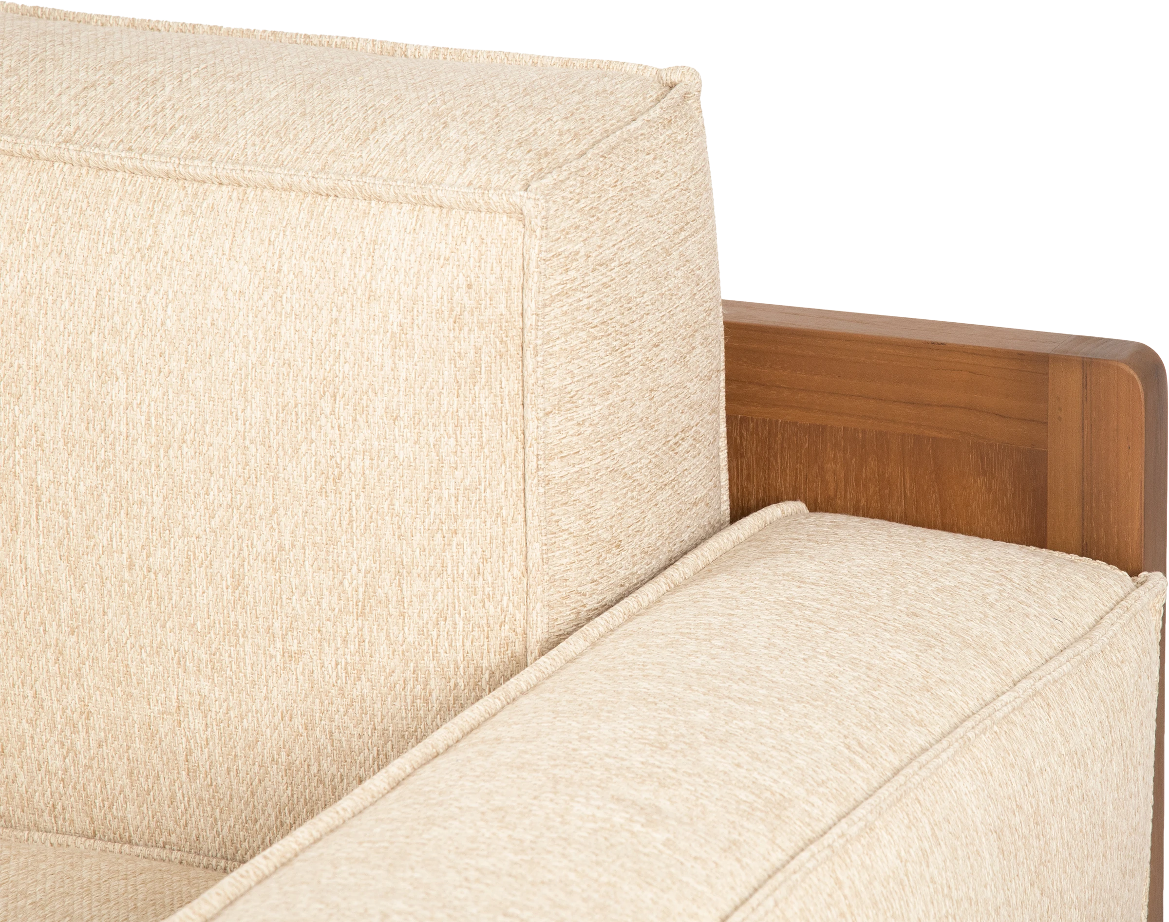 tabu-design-sof27-salt-sofa-teak-fabric-7