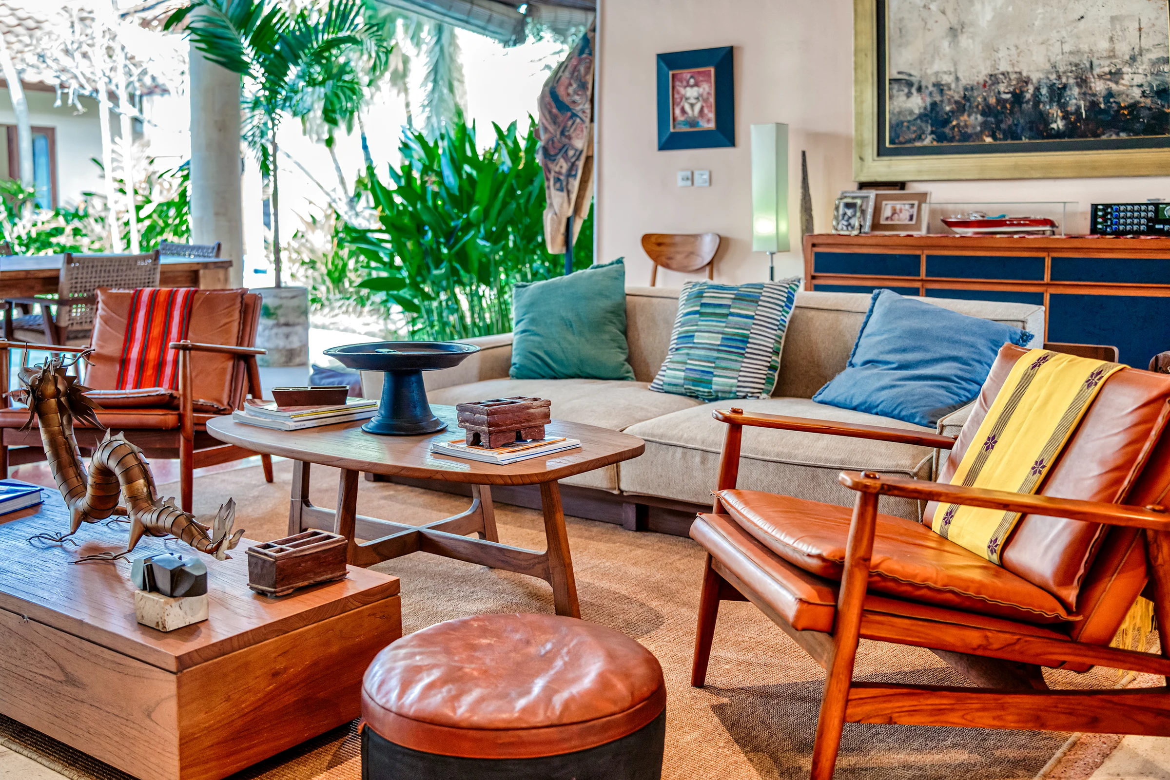 tabu-design-sof27-salt-sofa-teak-fabric-ambiance