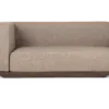 SECRETS Sofa - Beige