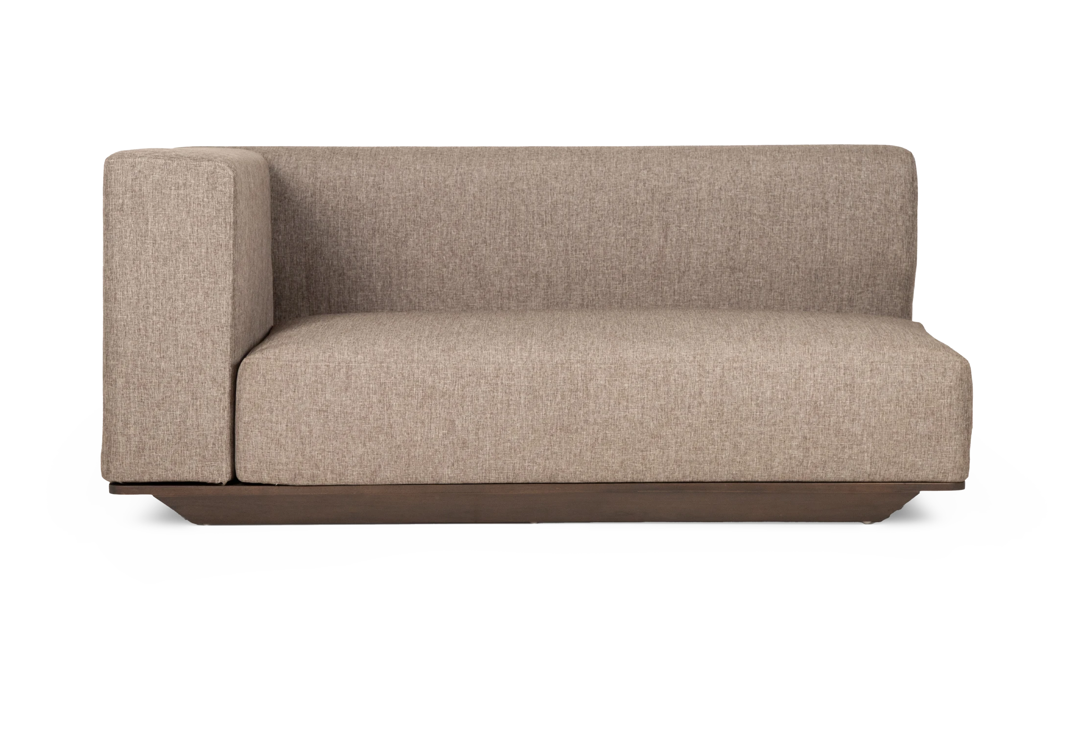 tabu-design-sof29-secrets-sofa-teak-beige-fabric-1