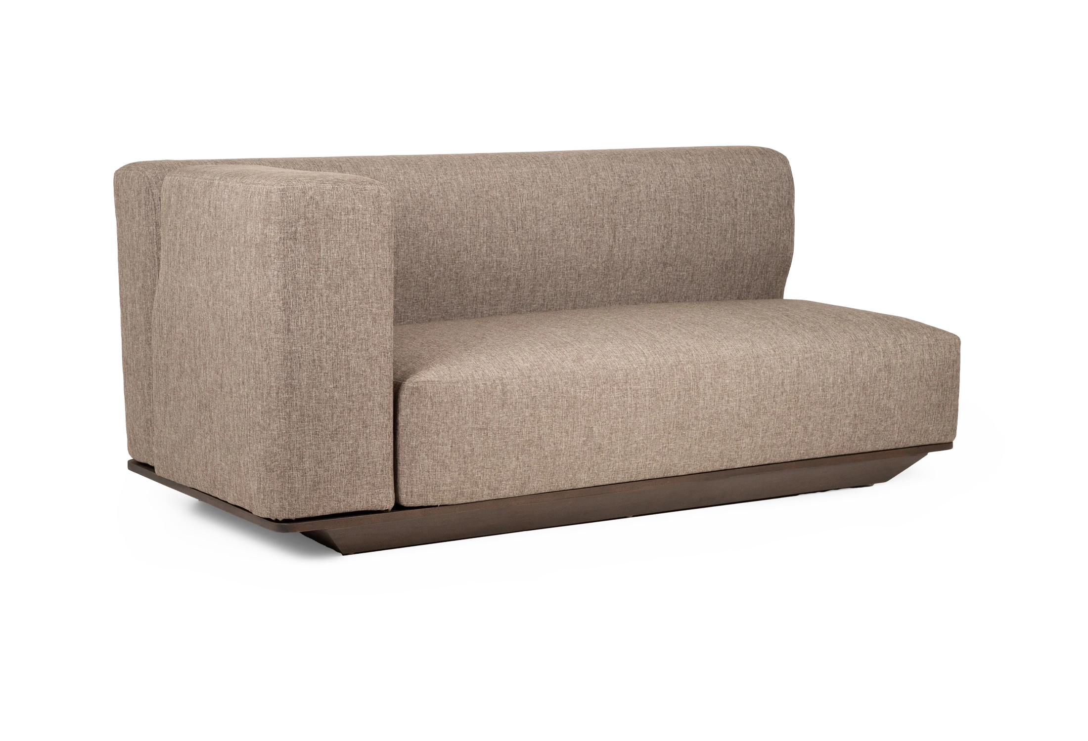tabu-design-sof29-secrets-sofa-teak-beige-fabric-2