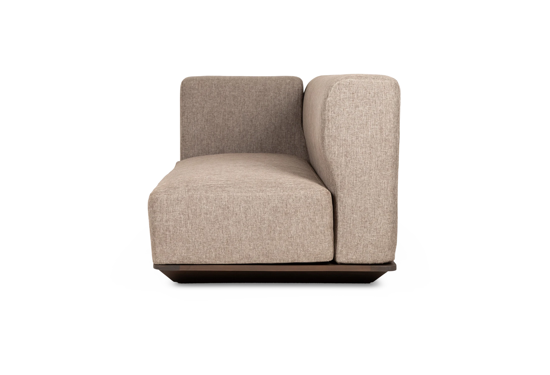tabu-design-sof29-secrets-sofa-teak-beige-fabric-3